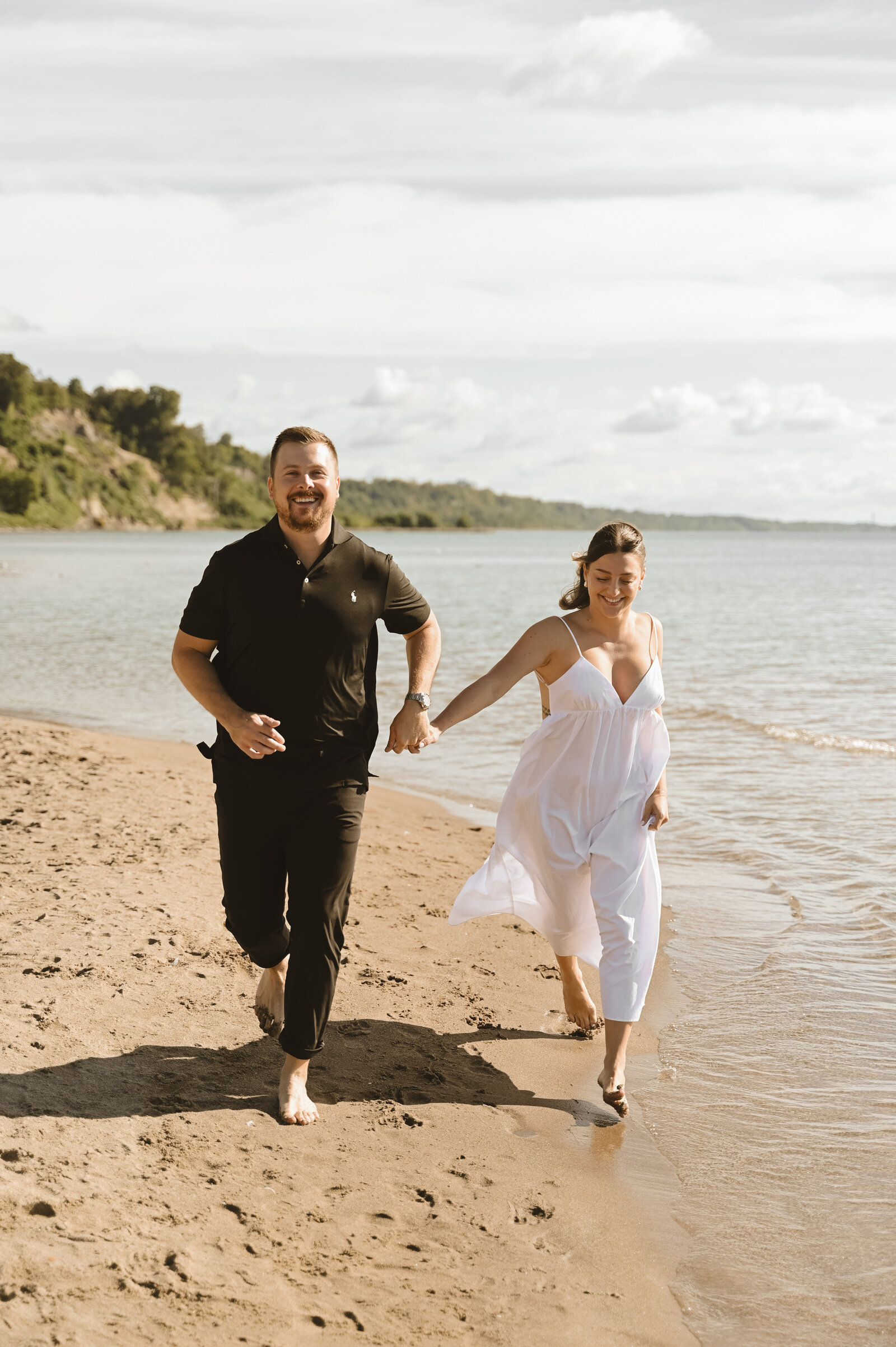 lauren&owen-9