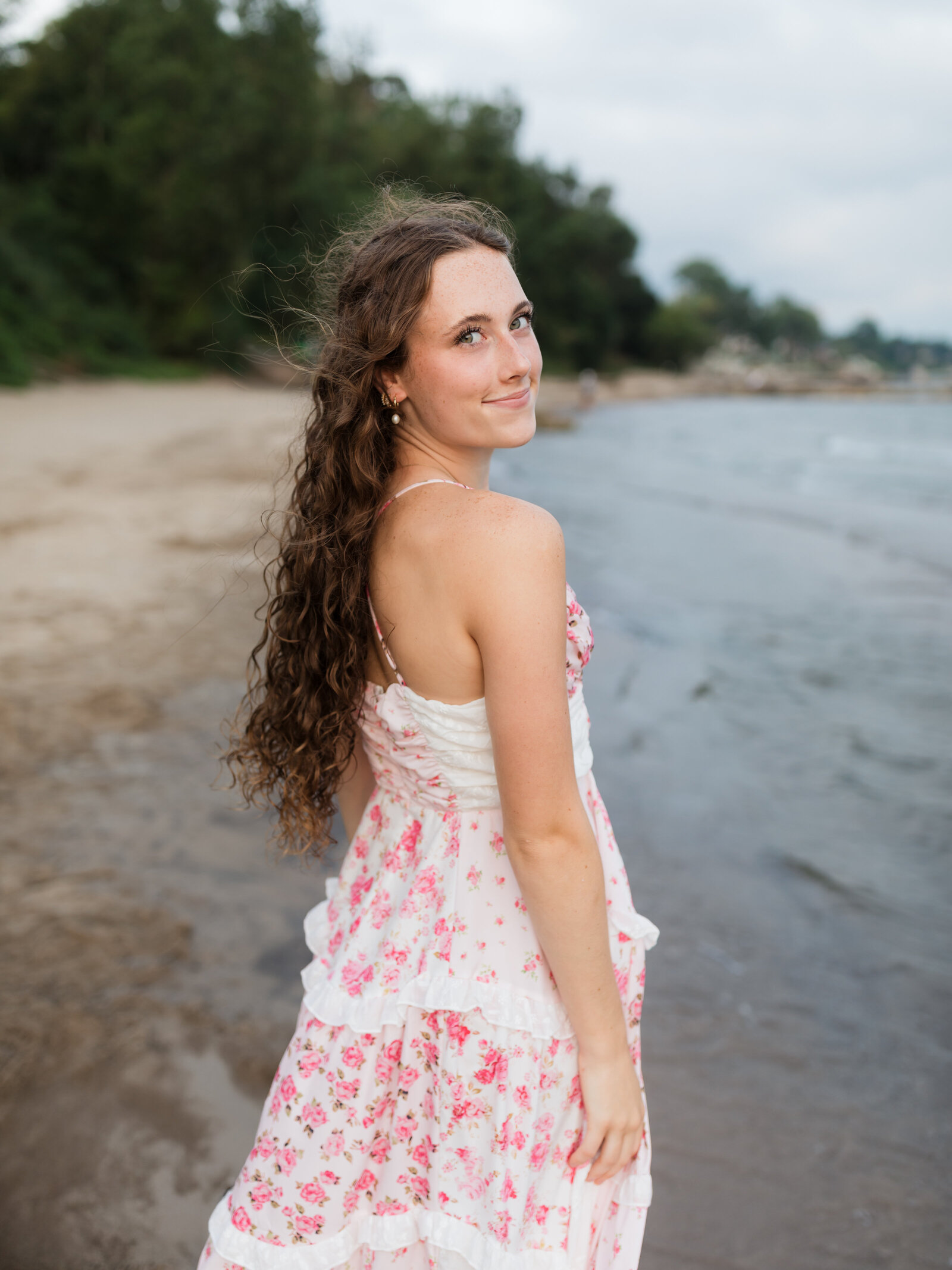 cleveland-senior-photographer-32