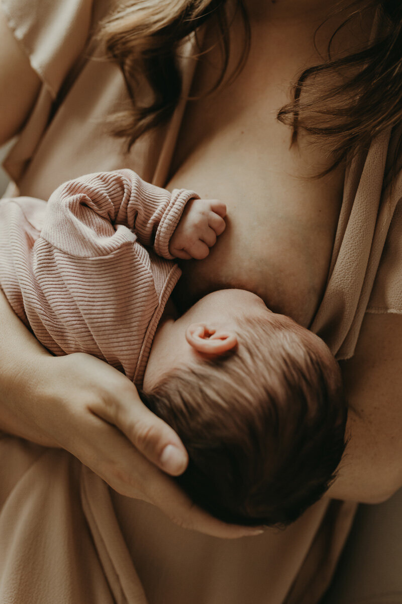 BlinkendBeeld+newbornshoot+newbornfotograaf+fotograafgelderland+fotograafbrabant+fotograafnijmegen+fotograafwijchen-10