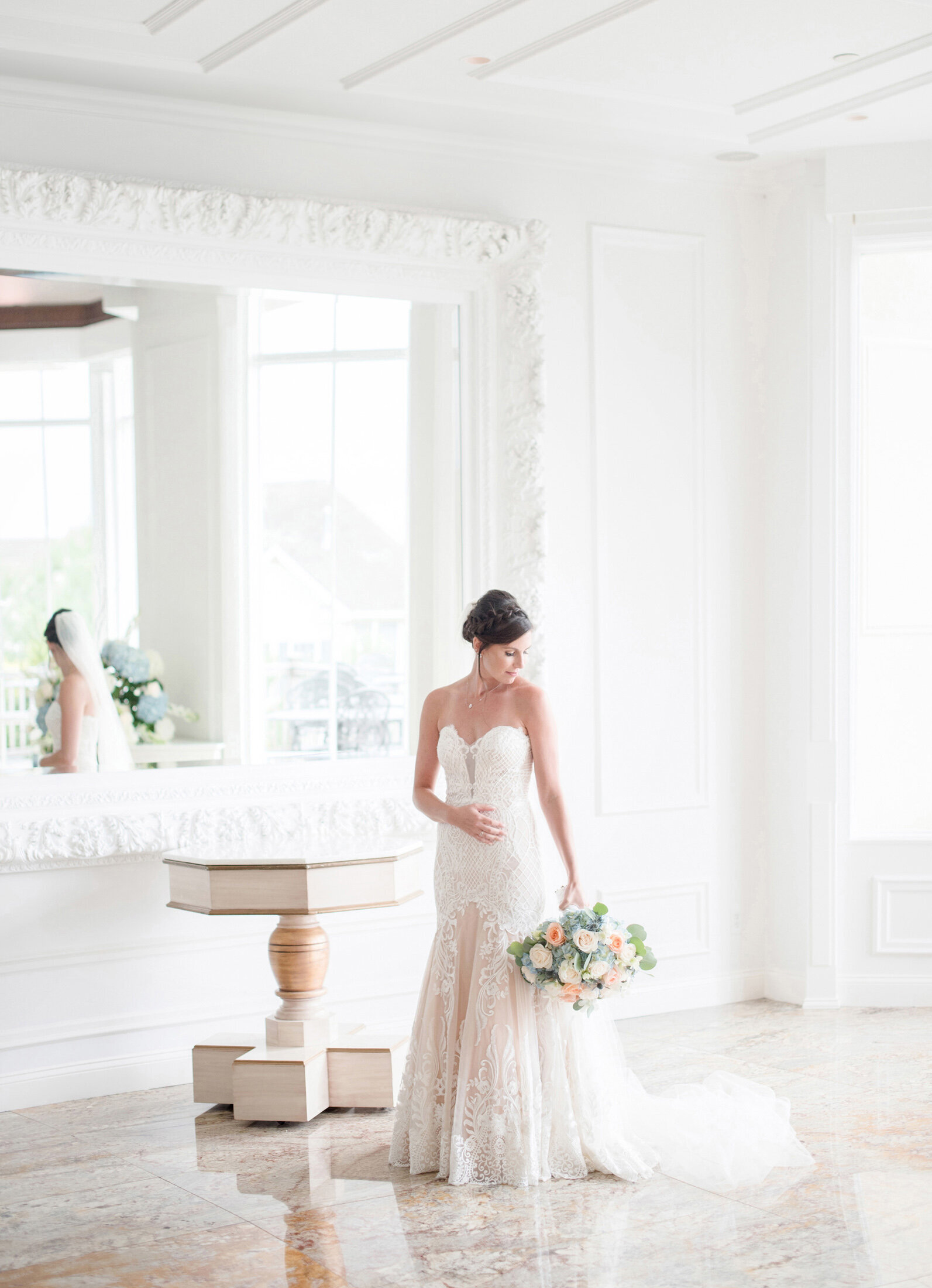 _ 050_luxury-hudson-valley-wedding-photographer_lin-pernille