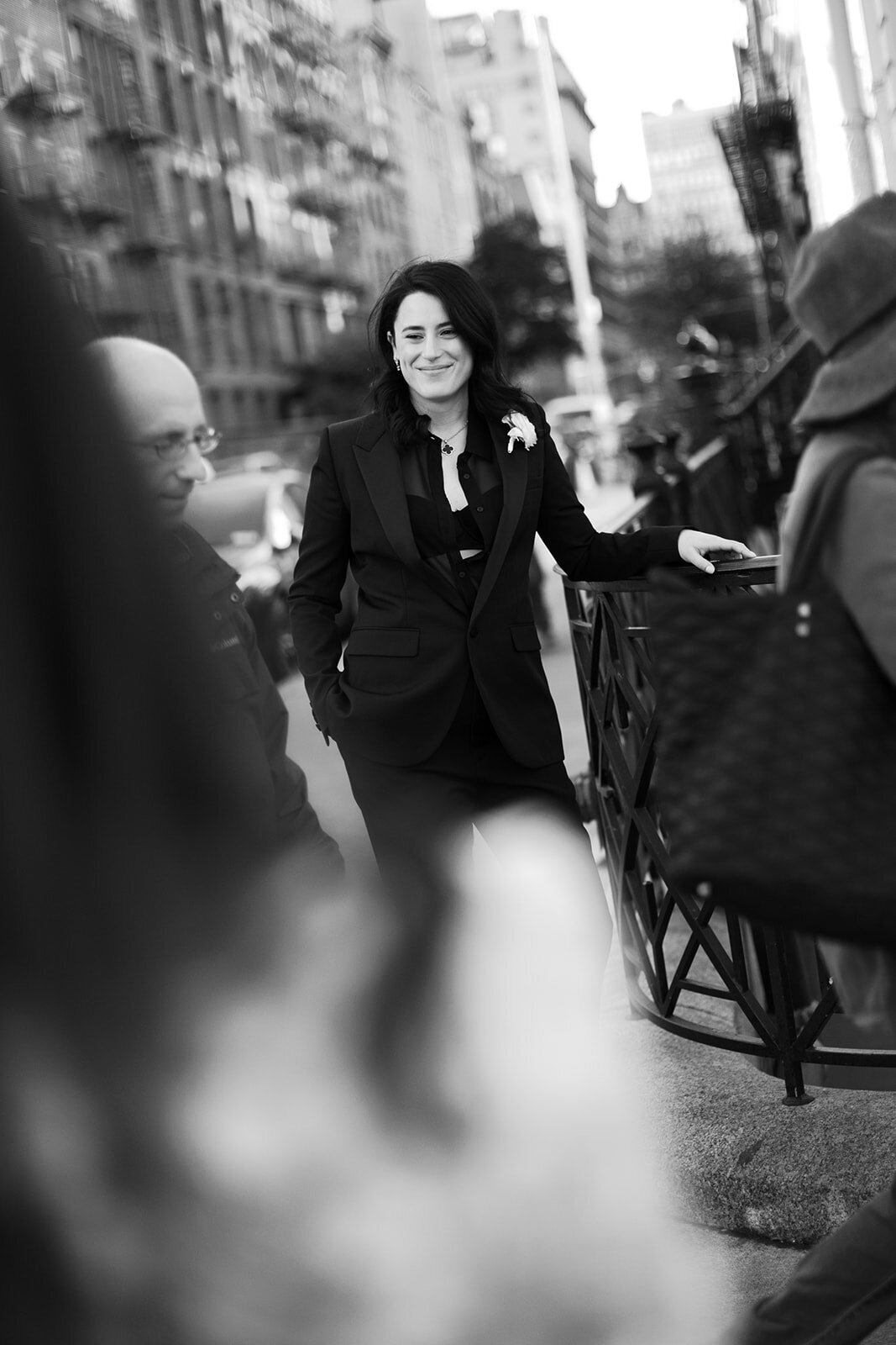 NYC Wedding-245