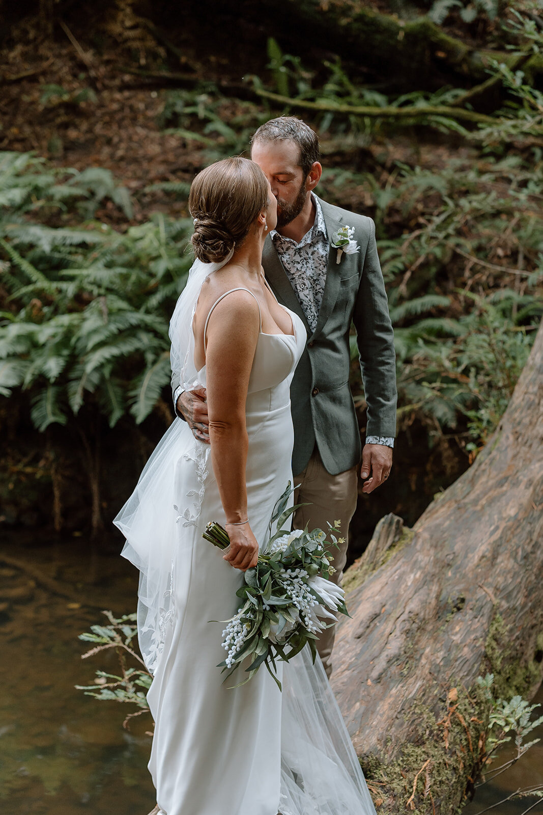 Stacey&Cory-Coast&Pines-389