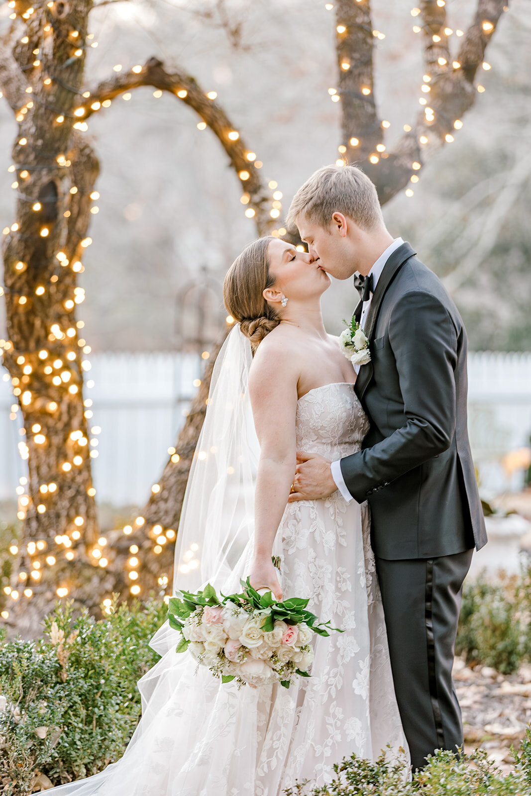 Forever Love Chicago Wedding Photographer-130