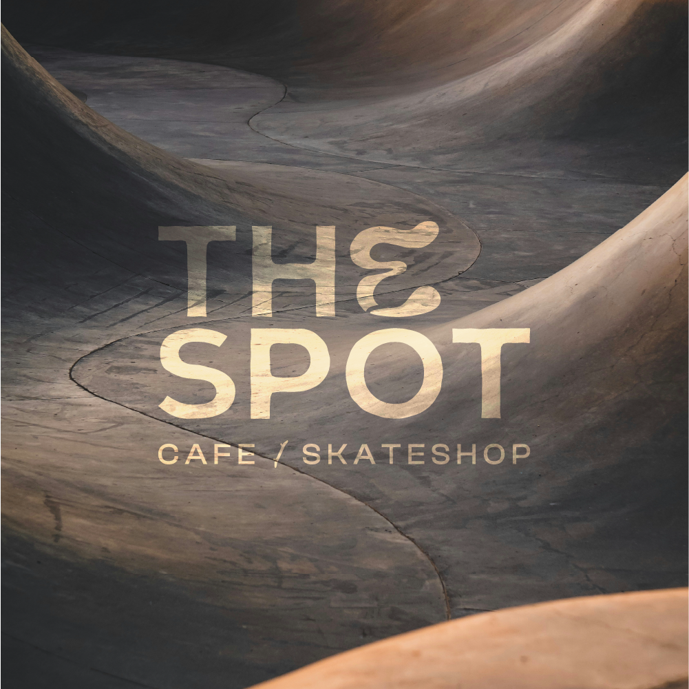 THESPOT-PORTFOLIO-2