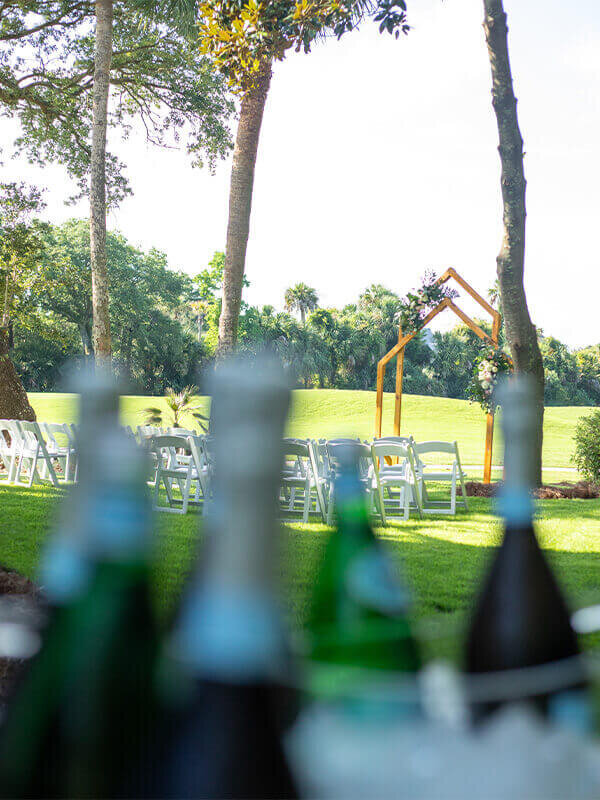Elopements_14
