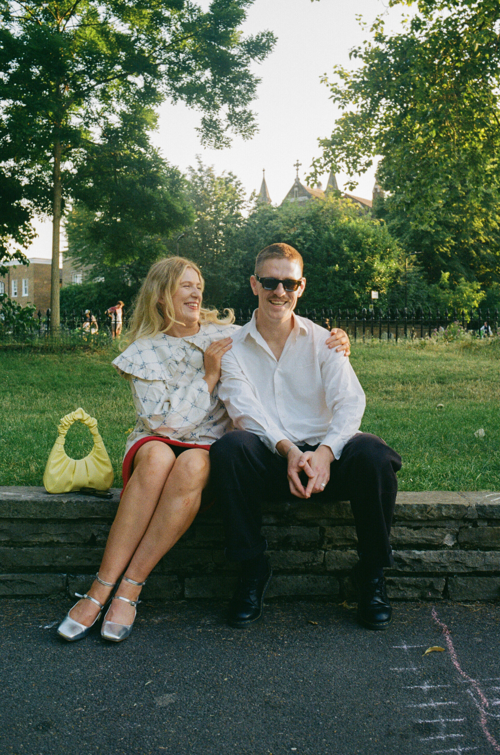 Zara Staples Couples | London Photographer10