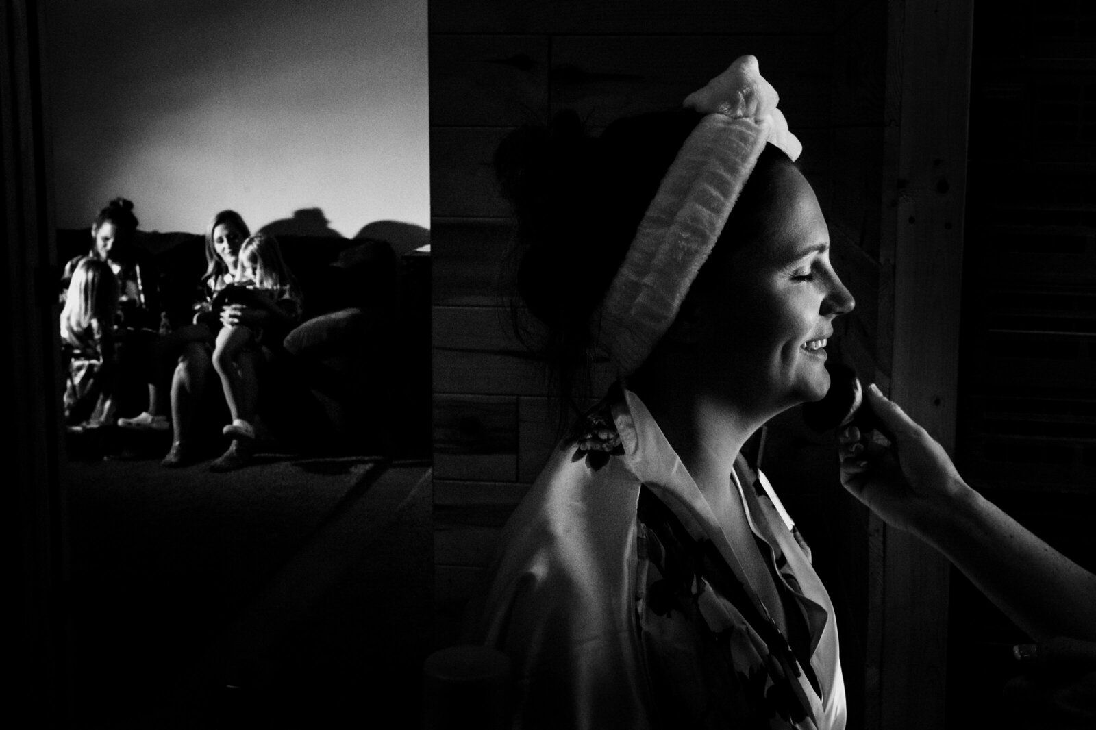 SvetlanaPhotography-02043
