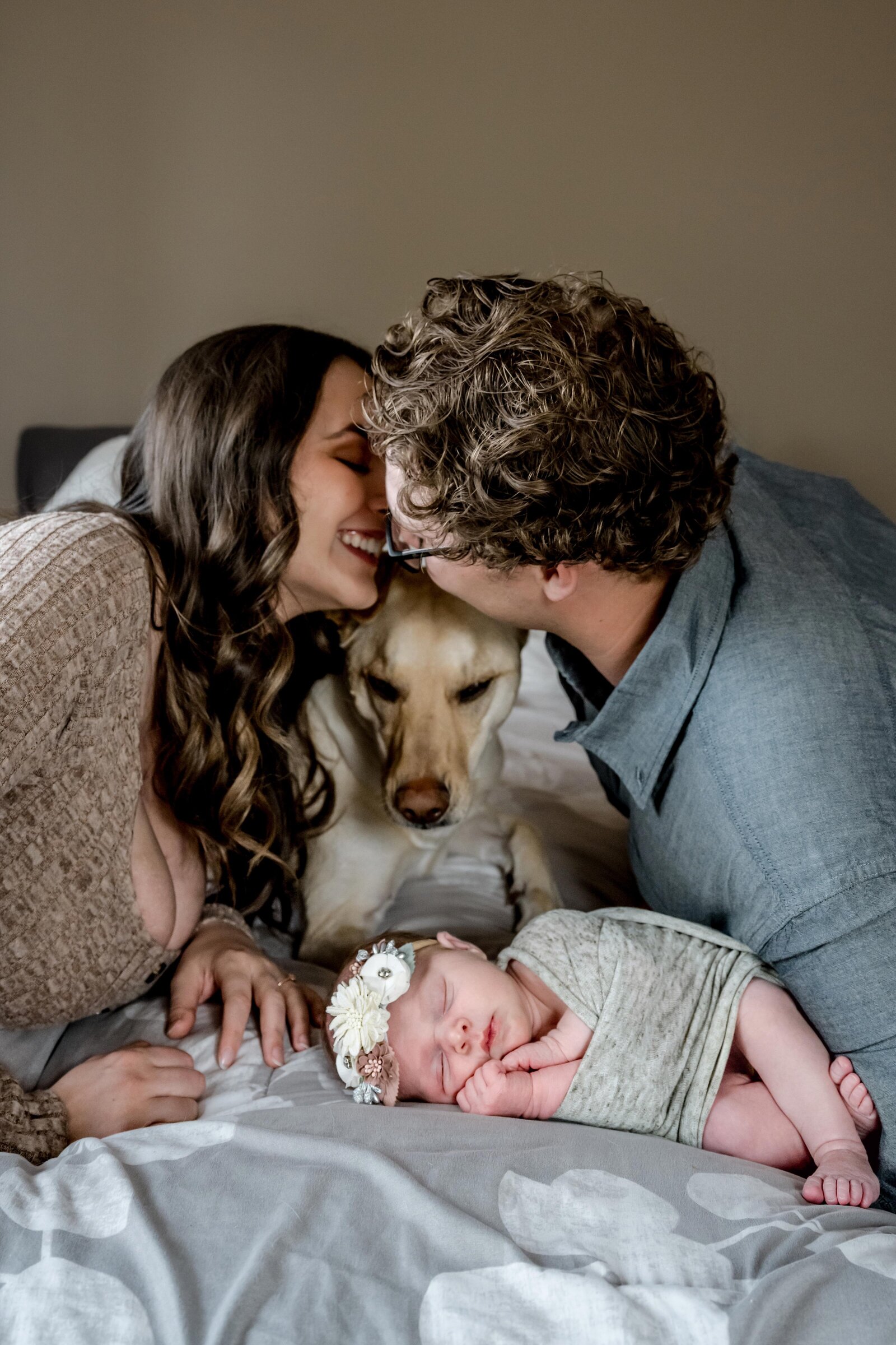 edmonton-newborn-photographer-1886