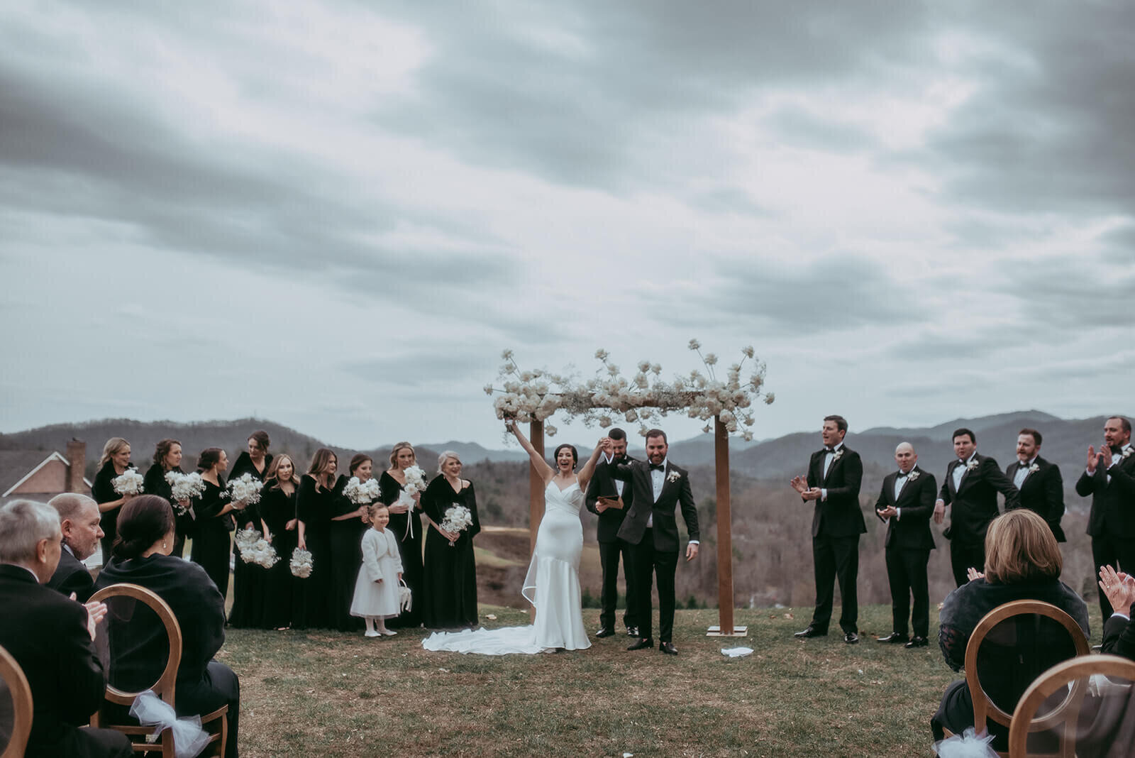 Virginia-Wedding-Planners-Sincerely-Jane-Events--443_websize