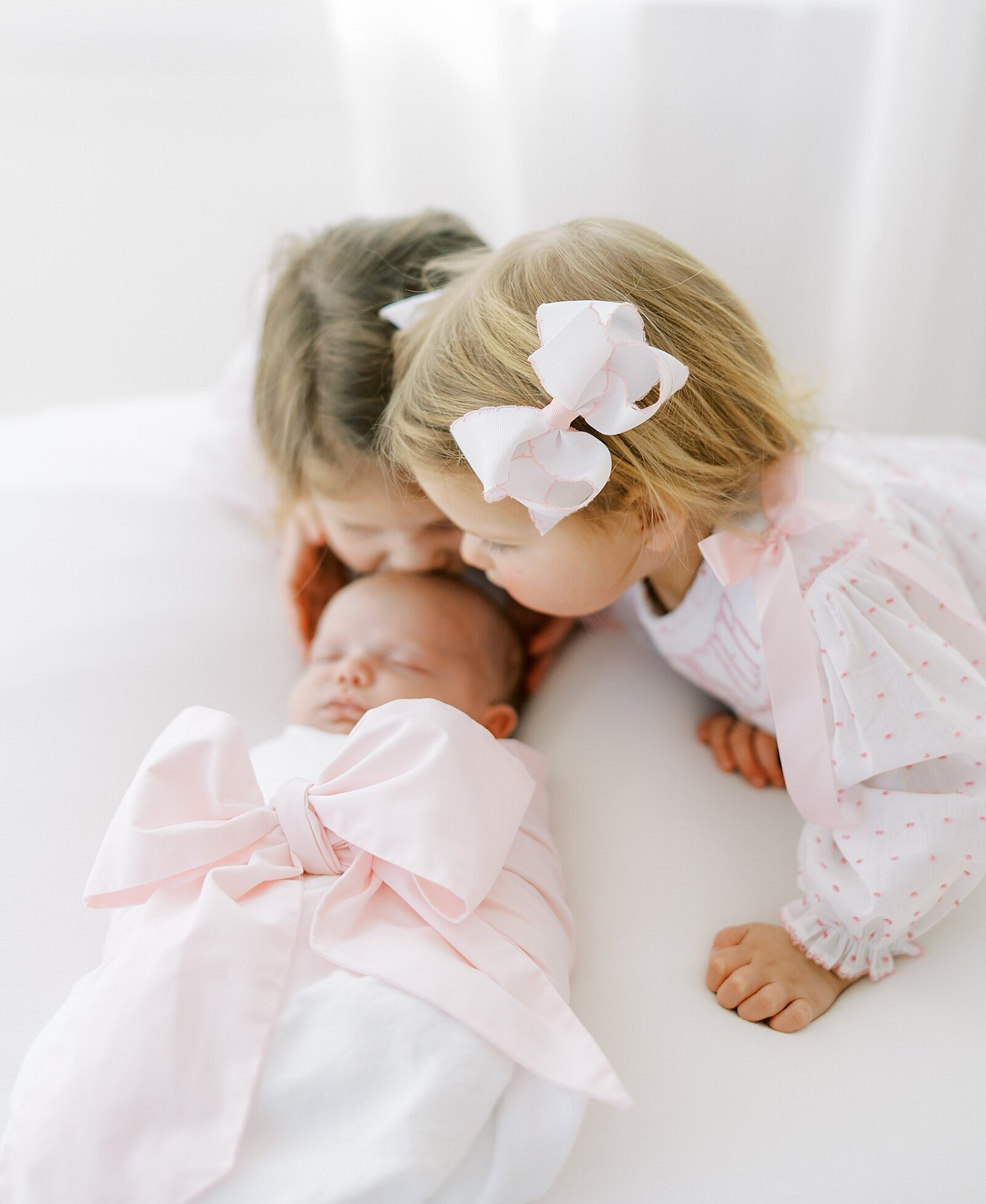 Alpharetta GA Family Photographer_0098