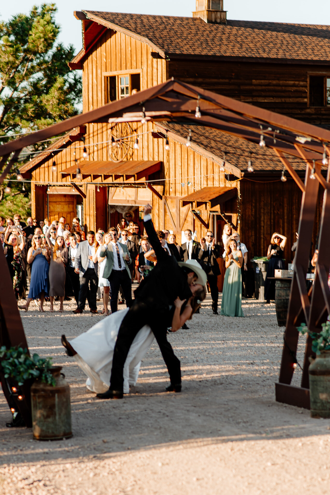 colorado-wedding-photographer–265