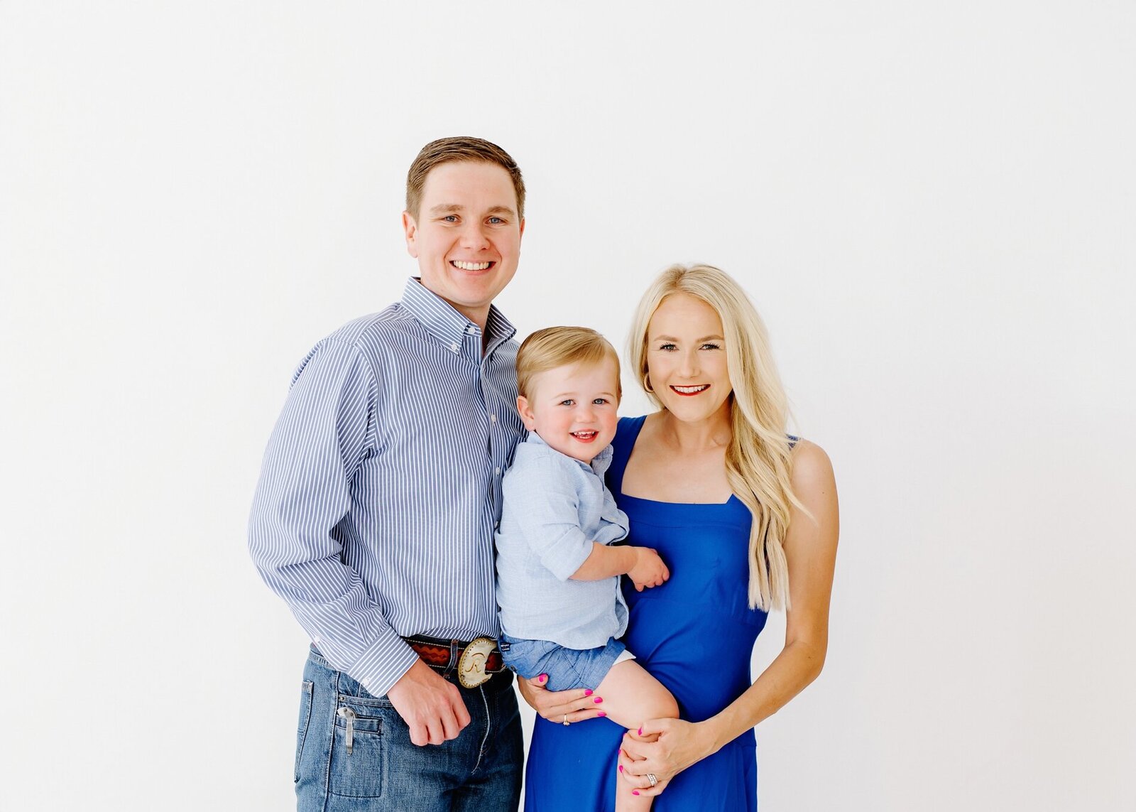 family photography okc_0383