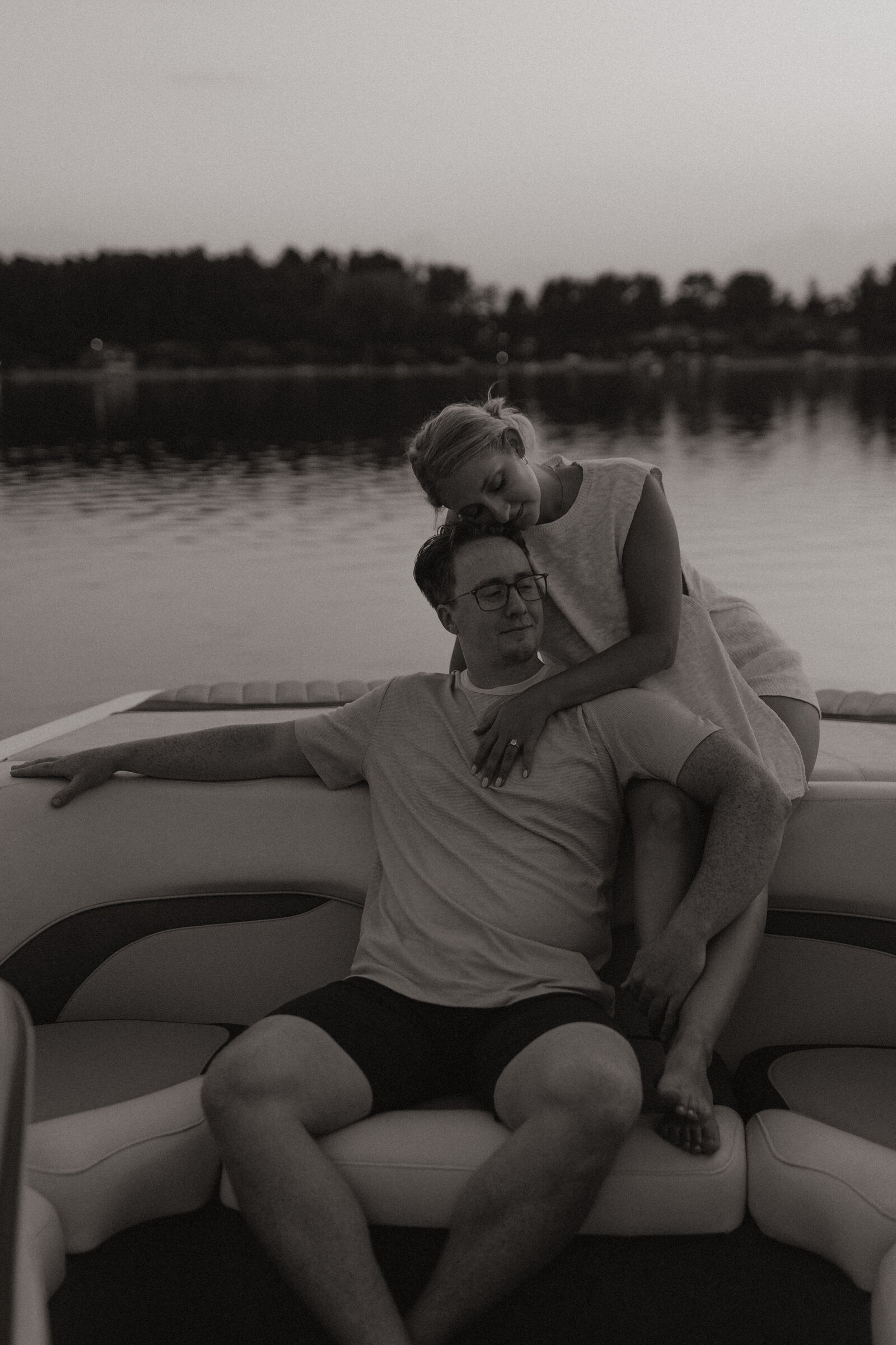 WPP-wisconsinlakelovers-engagement-38