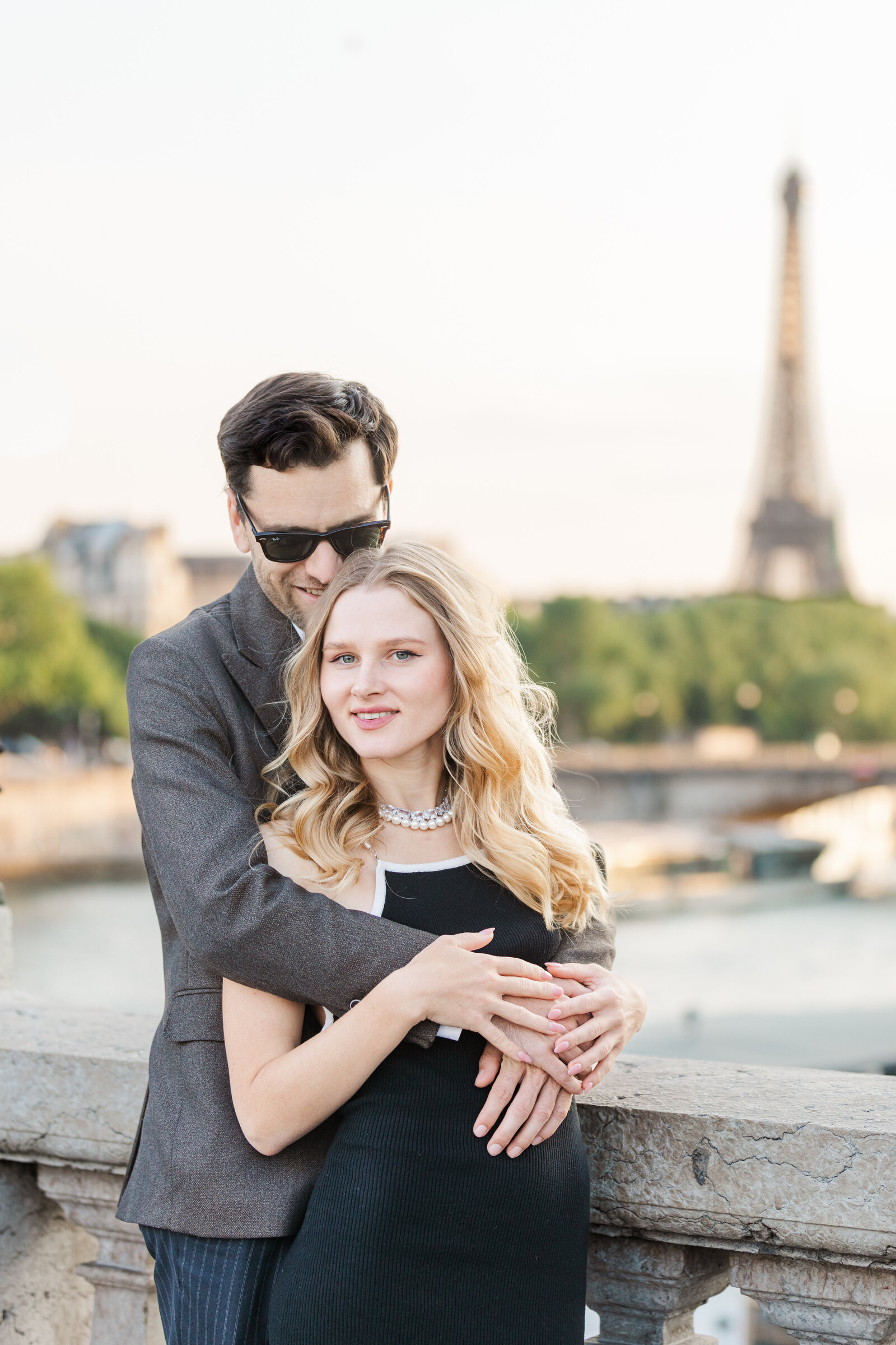 julian_darina_paris-1
