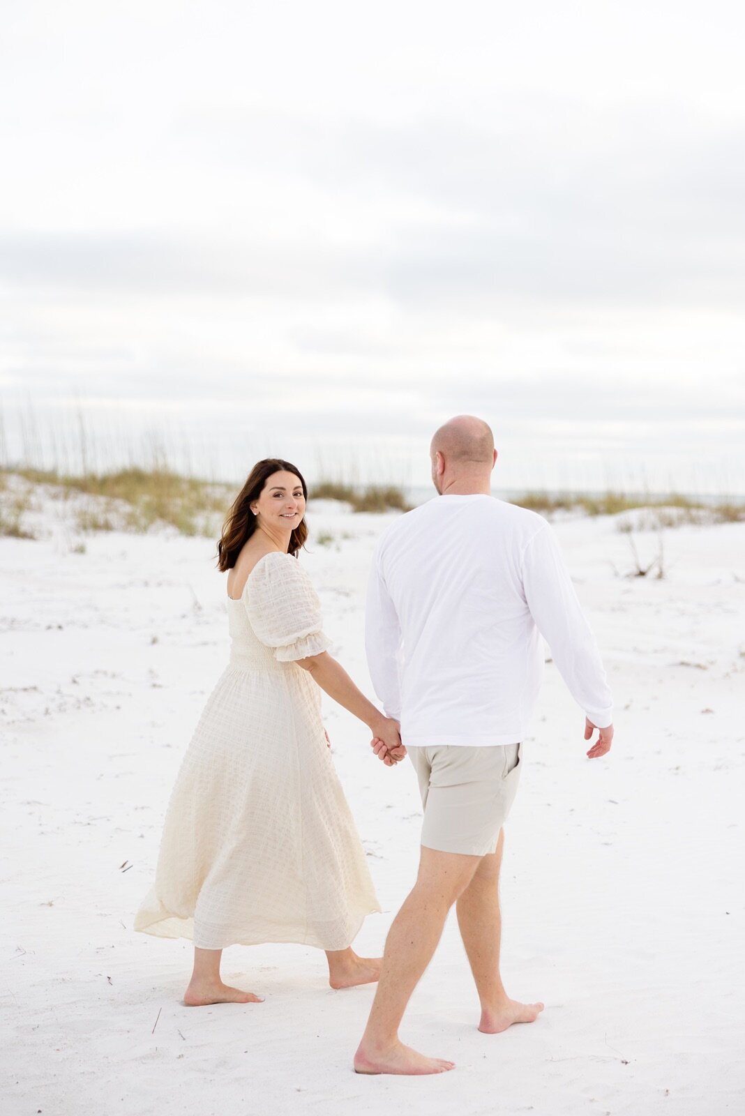 south-florida-engagement-photos-12