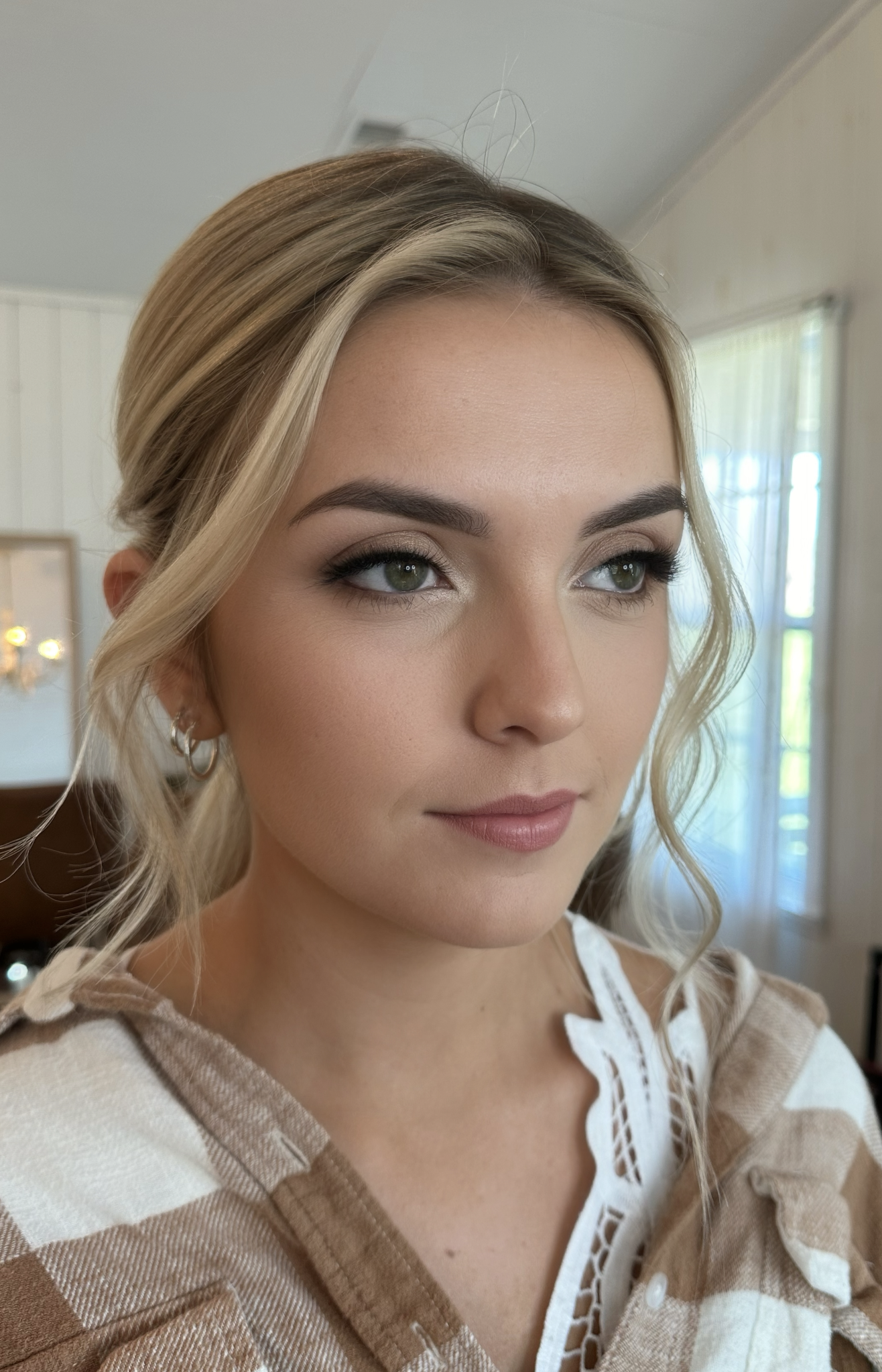 Screenshot 2024-05-06 at 11.30.38 AM