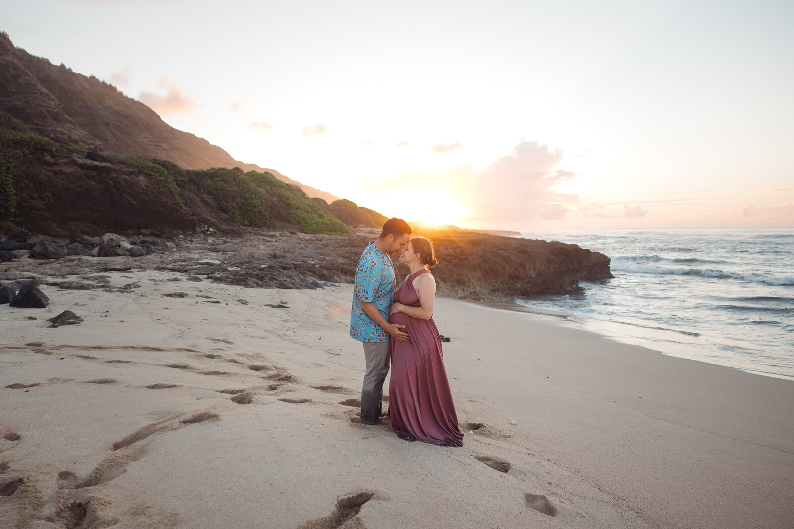 Oahu_Maternity_6