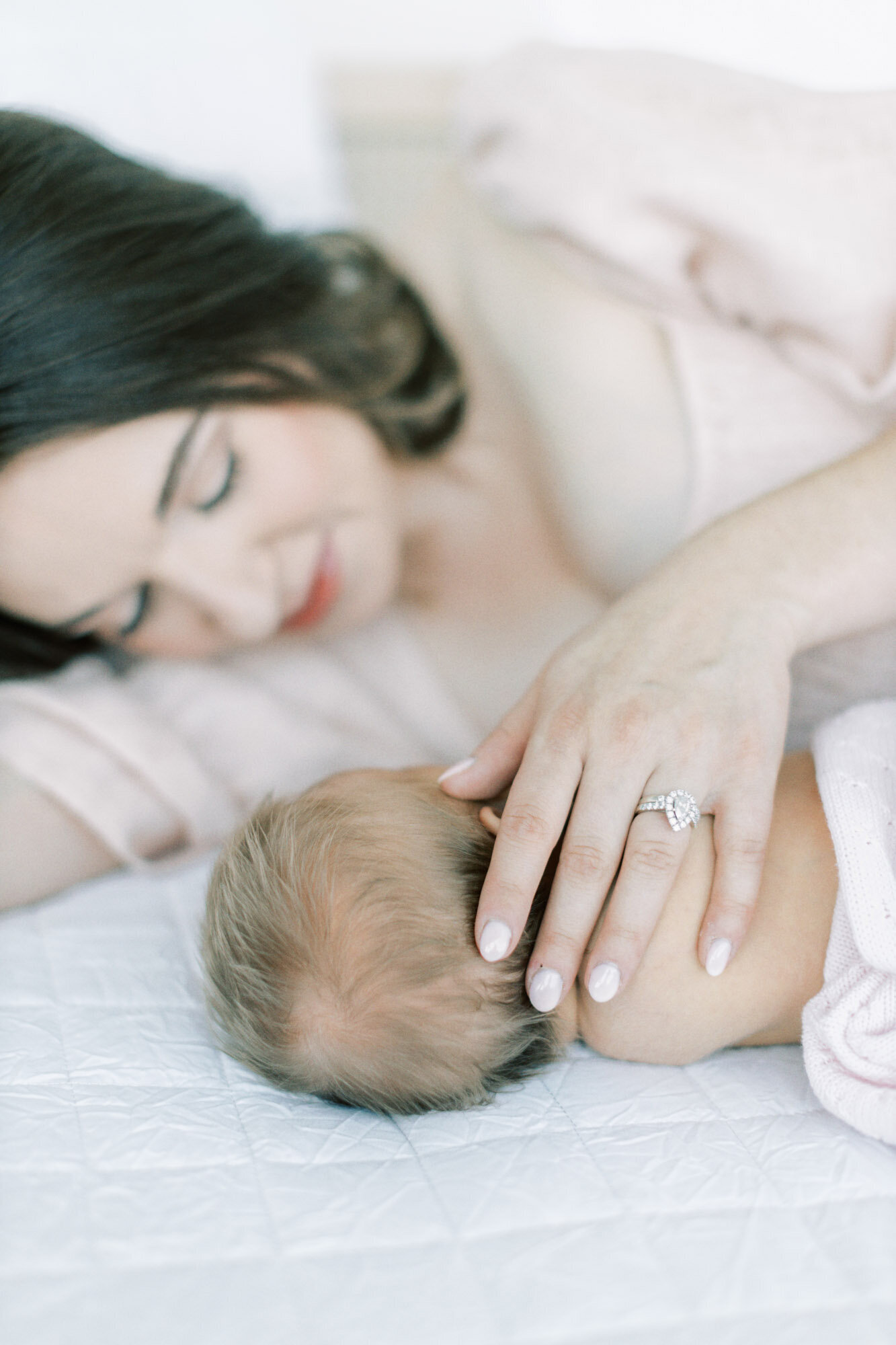 newborn-portraits_075