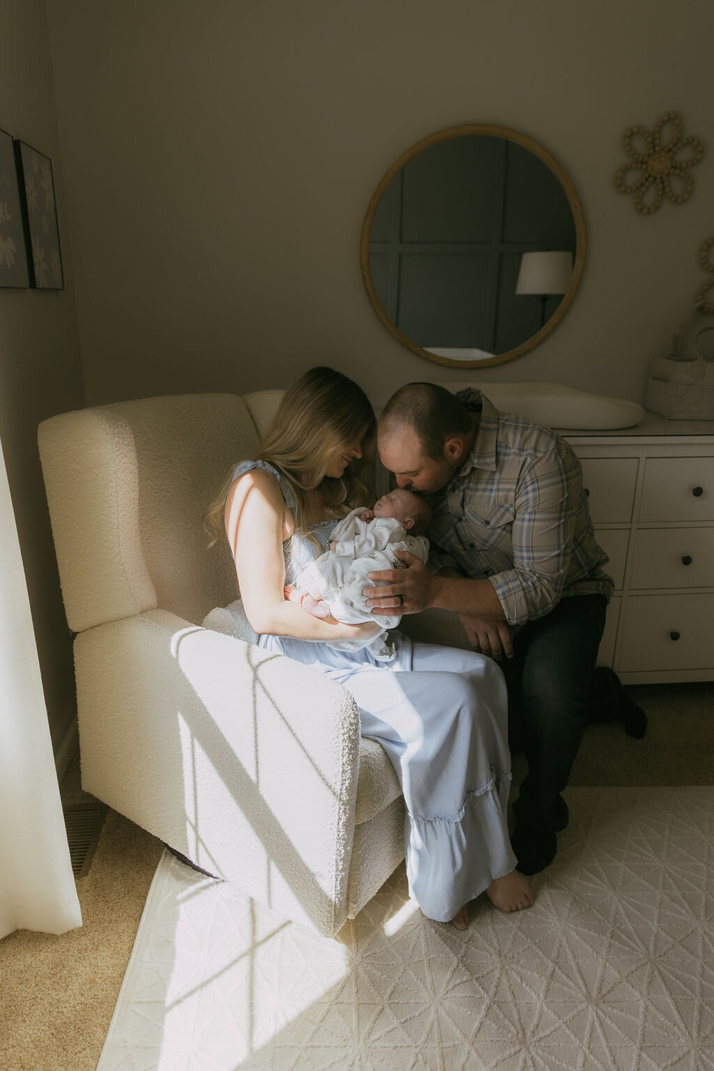 AbigailElizabethPhoto-0980