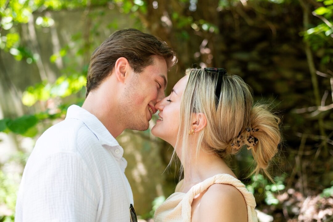 Proposal_Photography