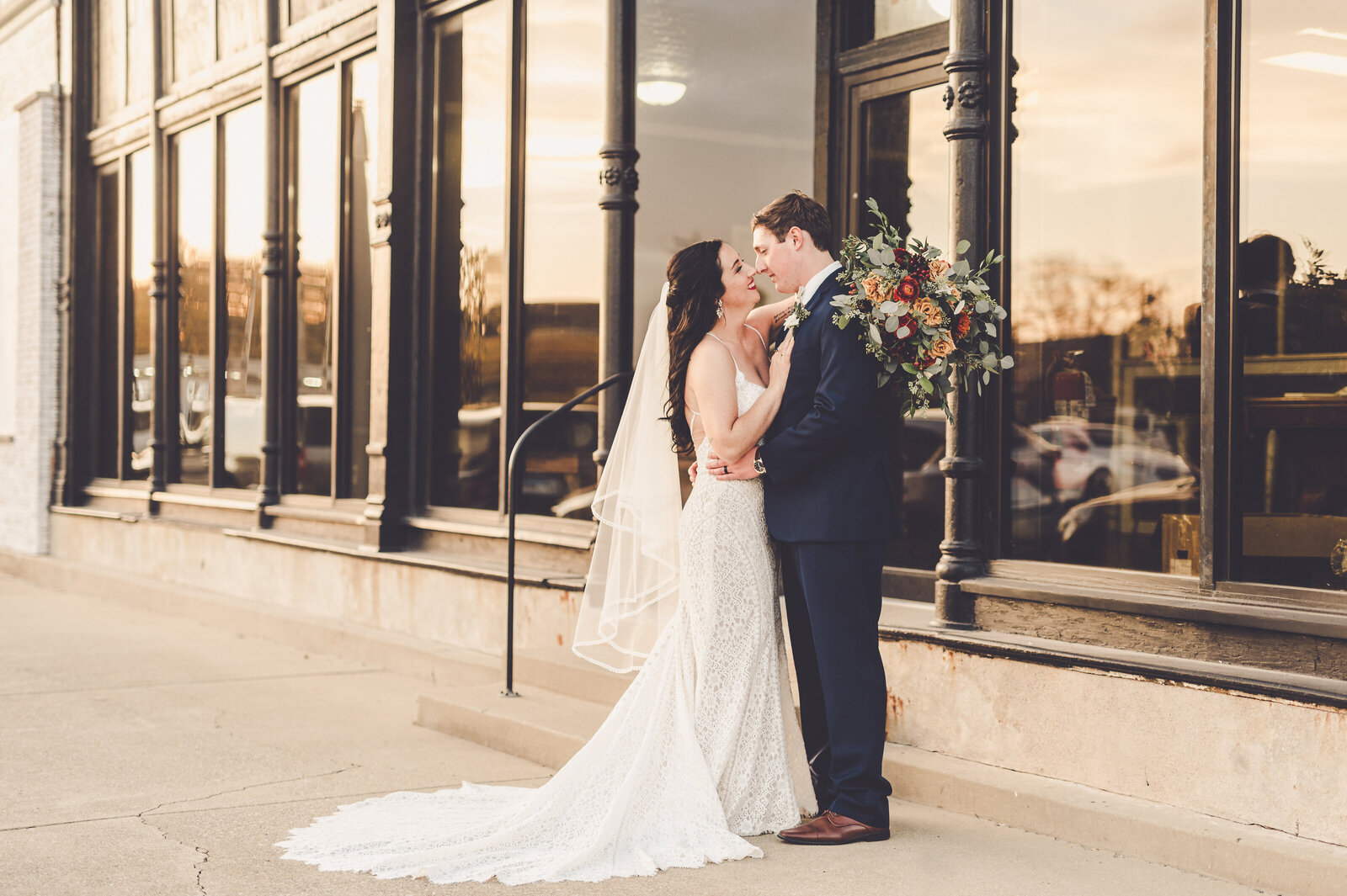 chicagoland-wedding-photographer-32