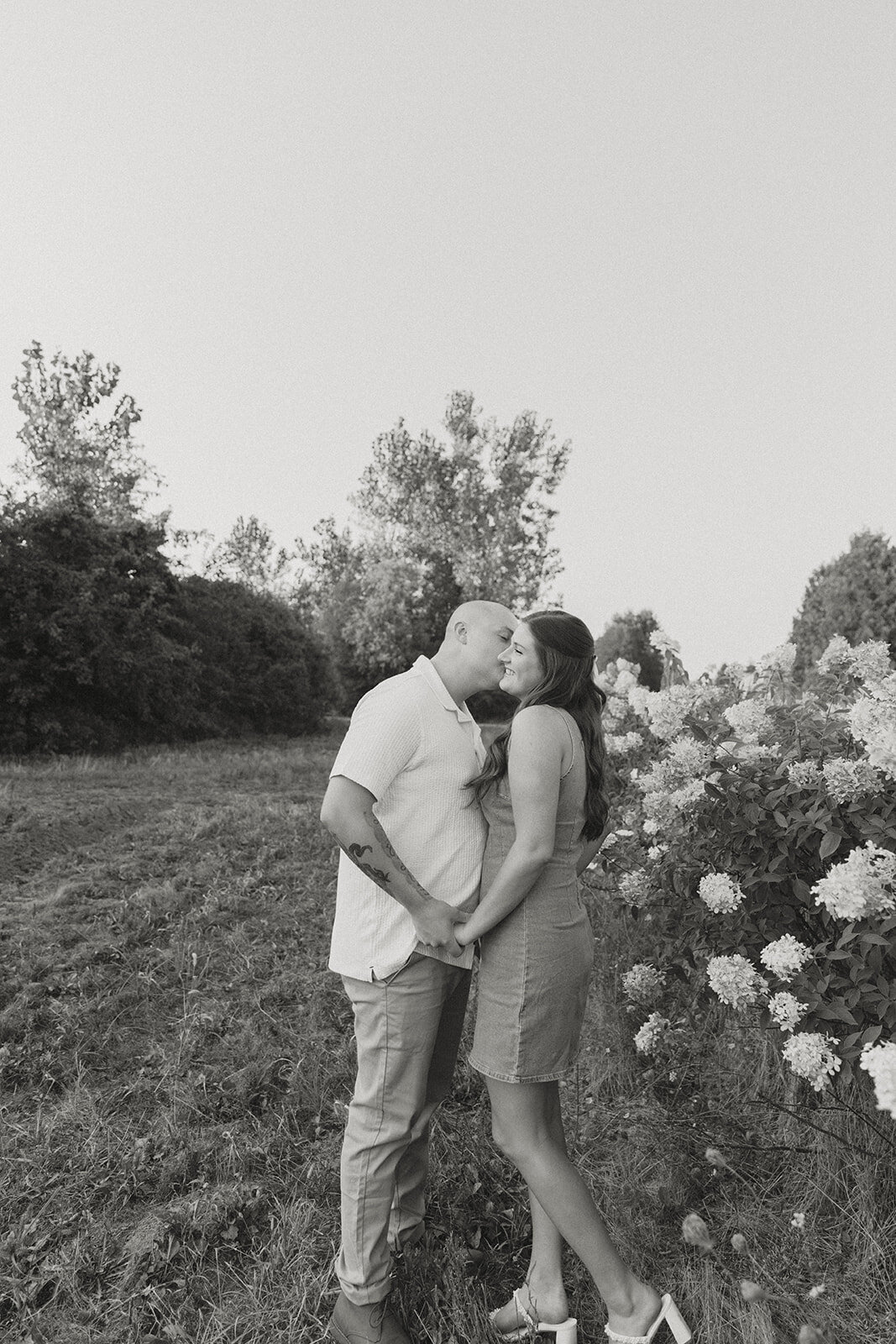 SarahMillikanPhotography-2888