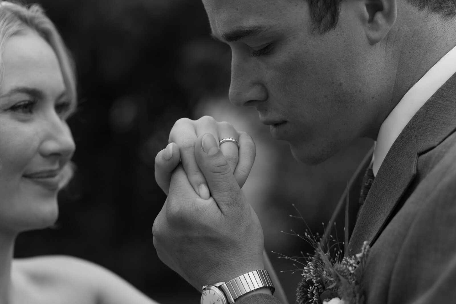 Winston-Salem North Carolina Wedding Photographer-104