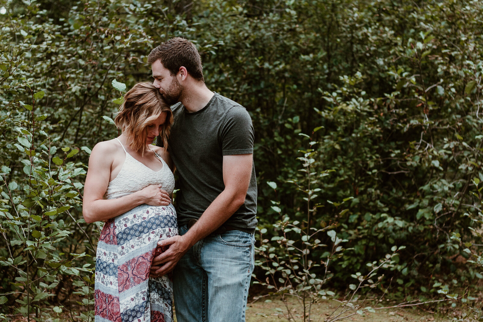 Family Photography-4