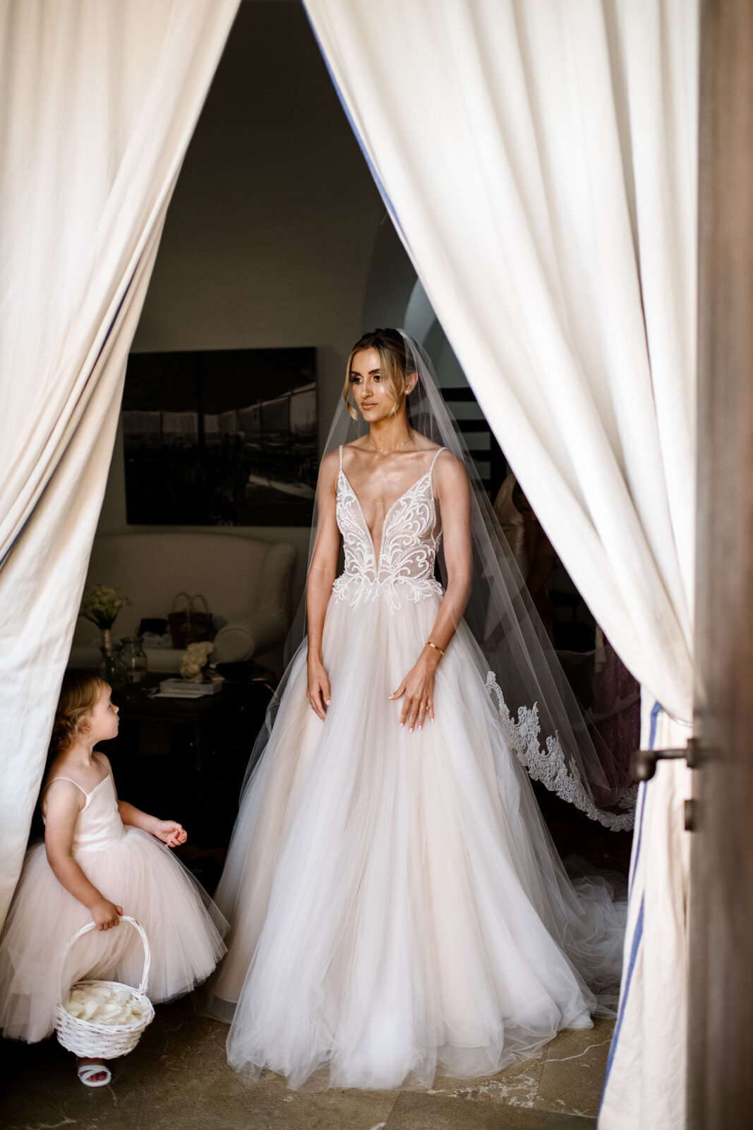 WEDDING-PLANNER-MALLORCA138