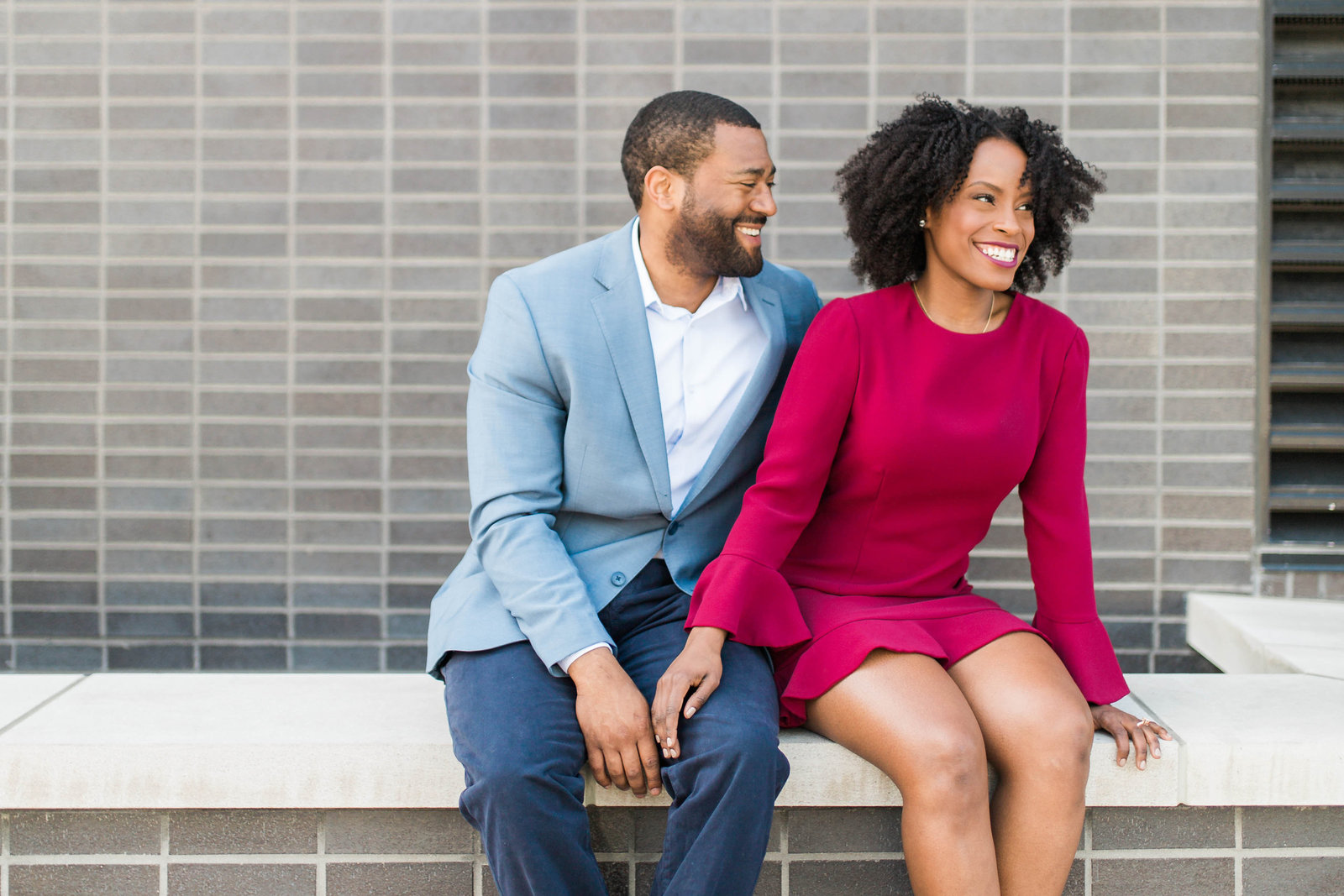 tiffanyjeremyengage-38