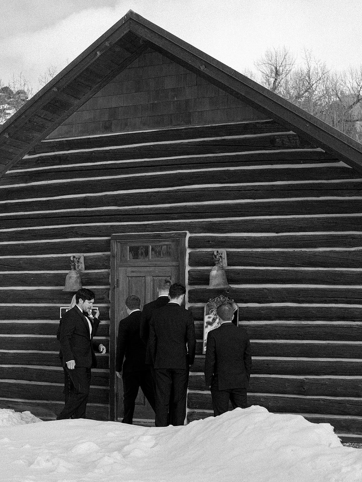 Winter Wedding-Brush Creek Ranch-194_websize