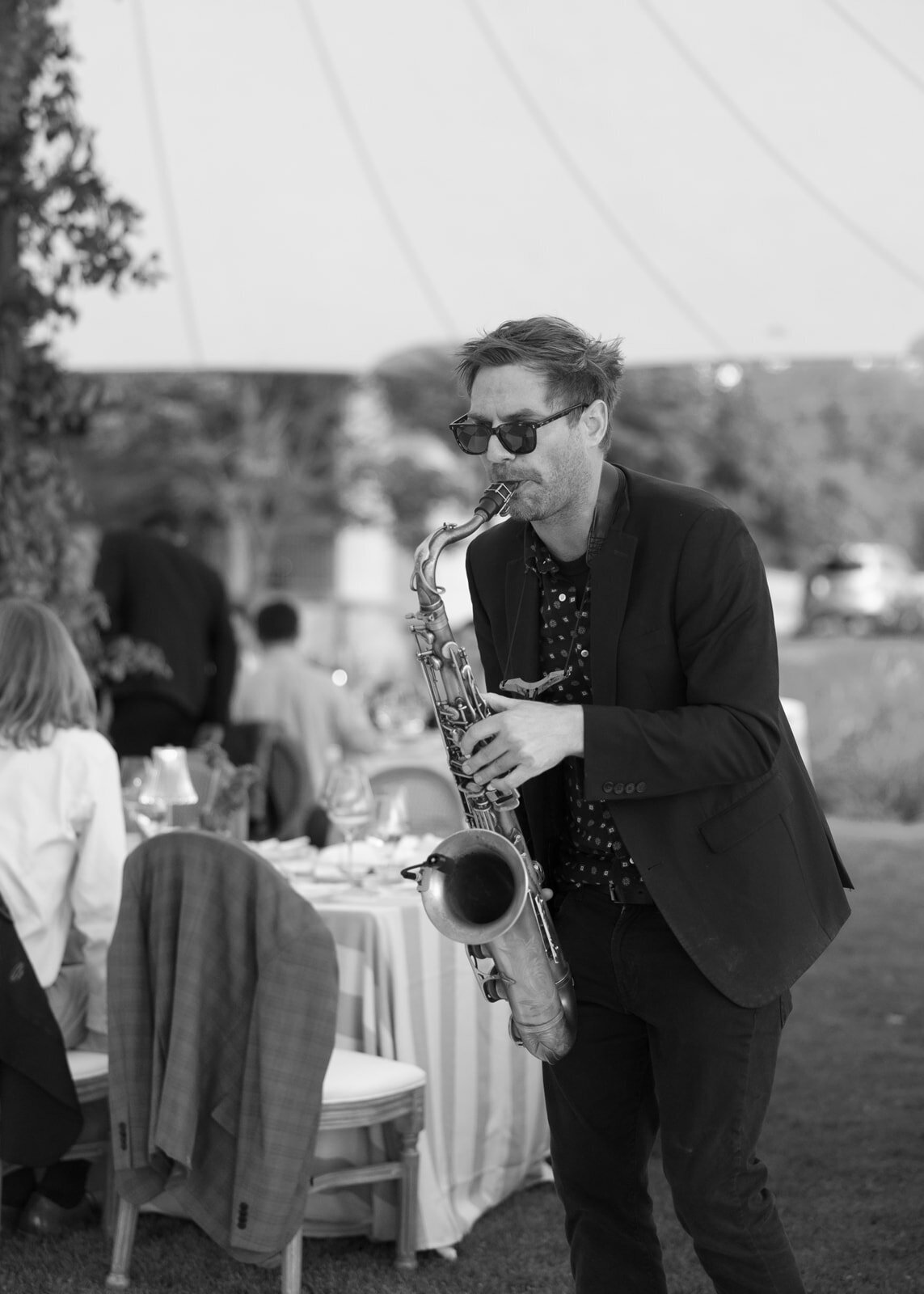 6.28-Amanda-Dominic-Boulder-Flower-Farm-Wedding-618