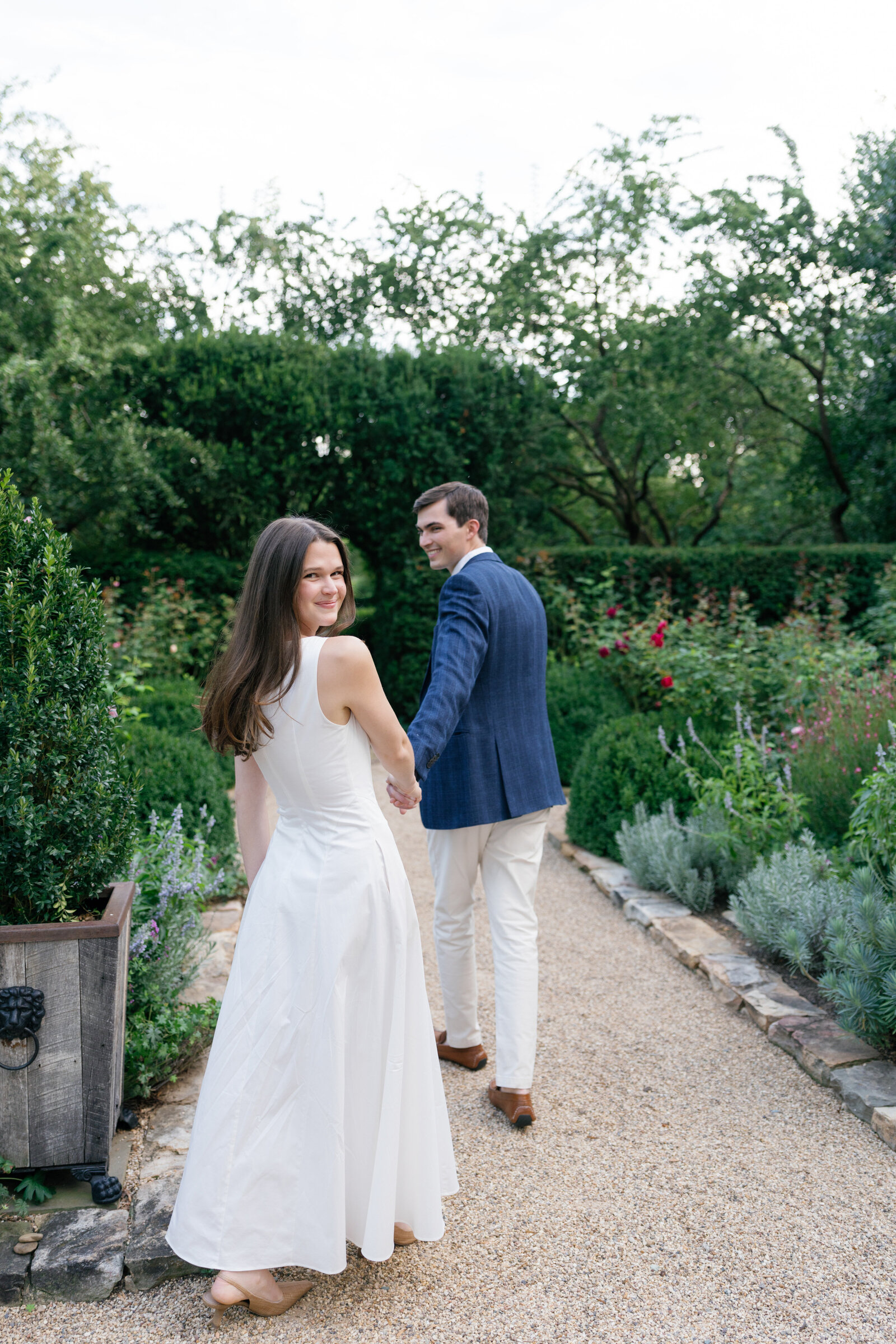 Allison Dash Photography Arrington and Cole Engaged-61