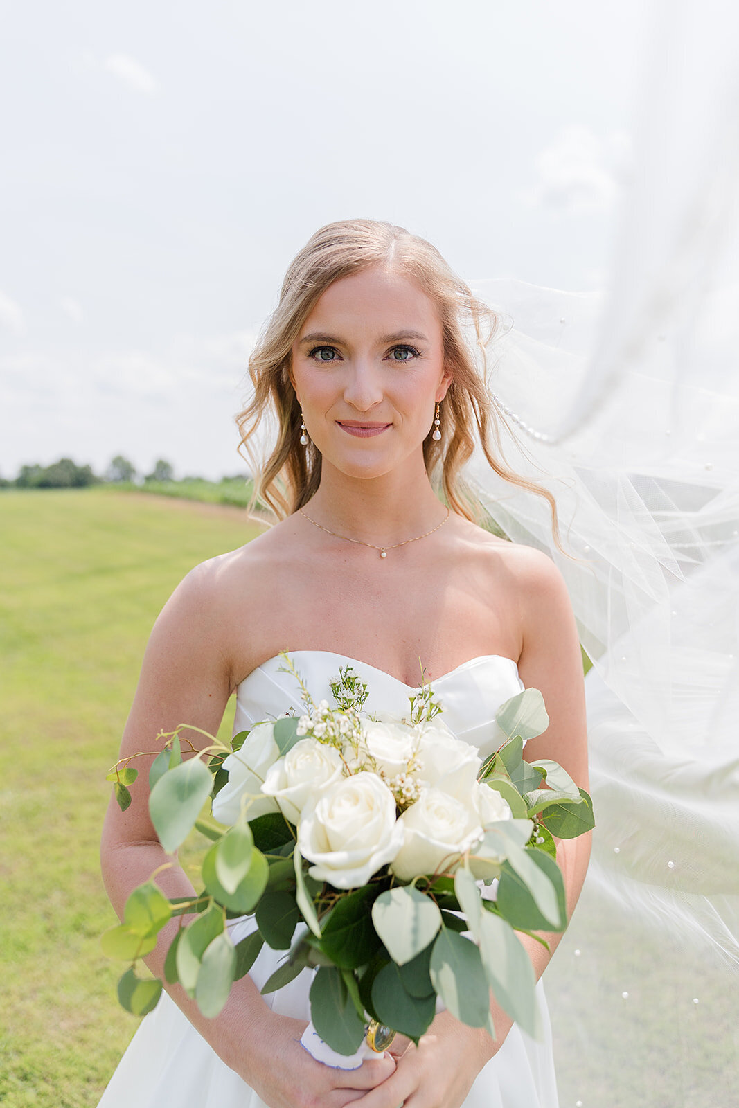 Whitis-Sedalia-Kentucky-Wedding-1558