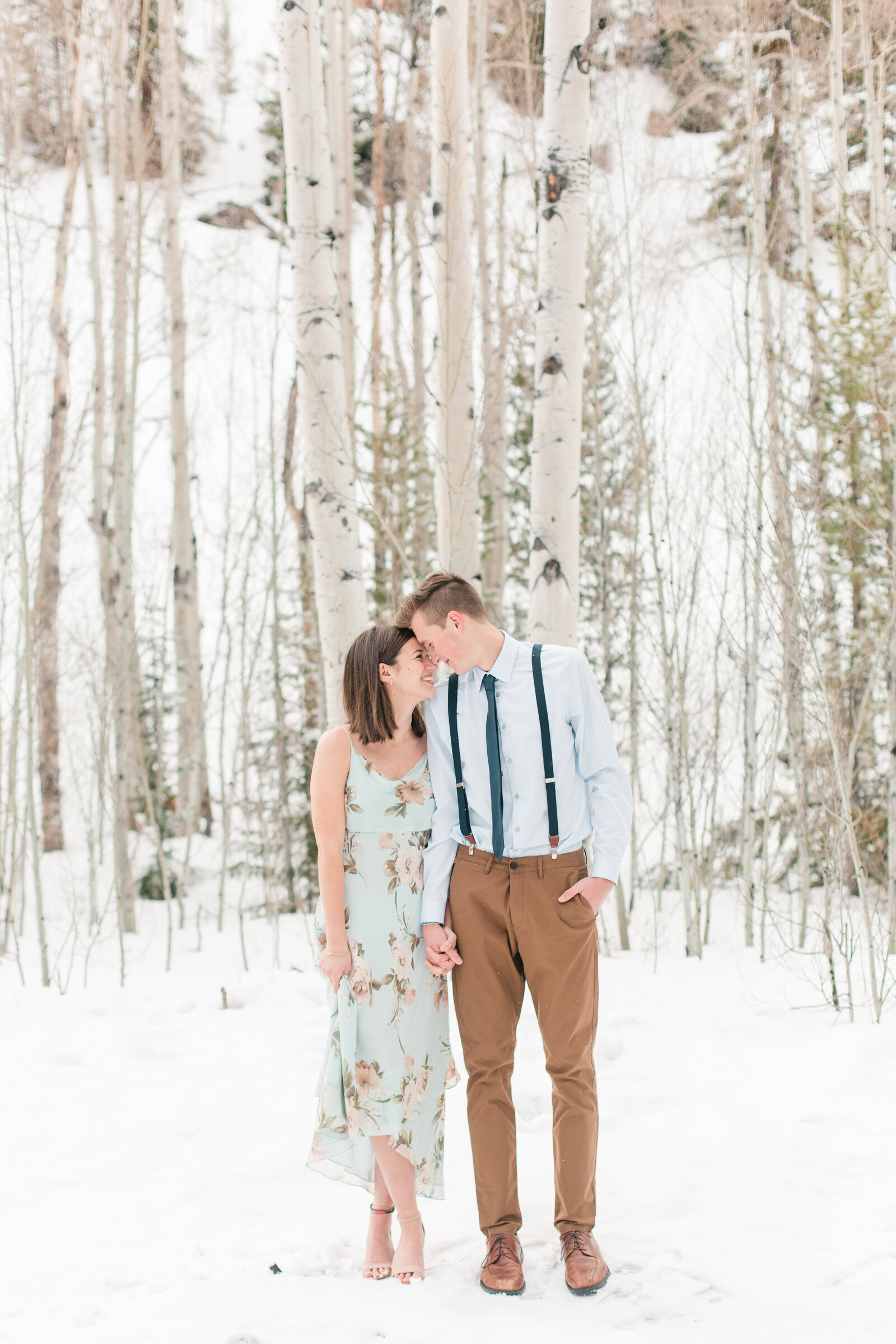 Matt & Chrissy (95 of 142)