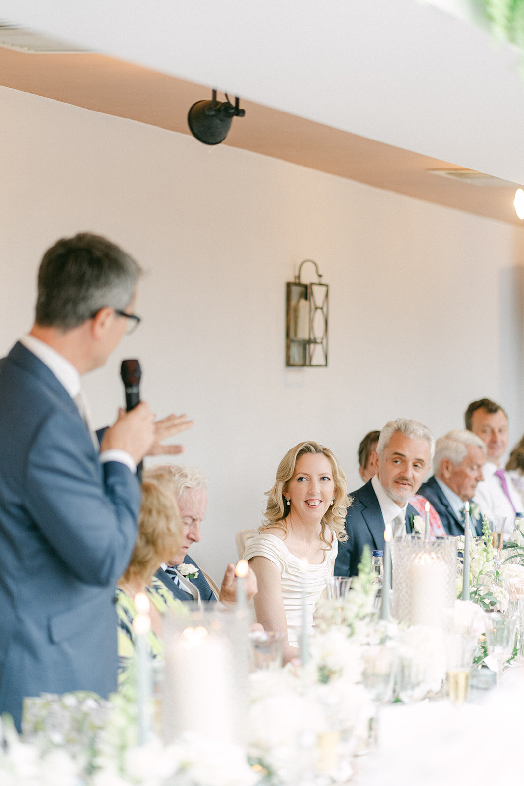 leanne-james-wedding-dinner-speeches-philippa-sian-photography-27