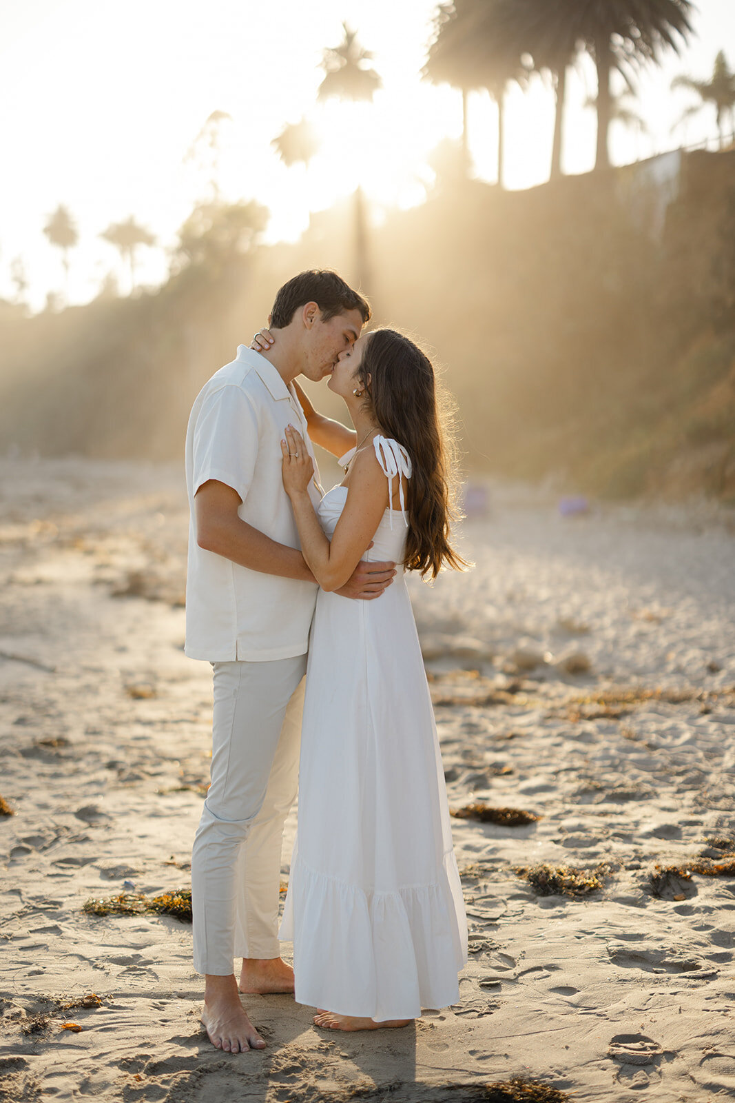 Brookeboroughphotography_henryandcaroline-16334