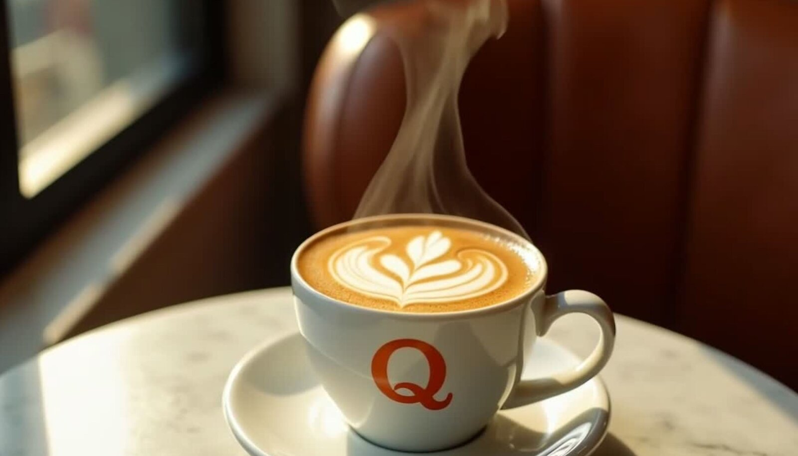 queen-of-insurance-advice-coffee-chat-diana-mcintyre-nz dt