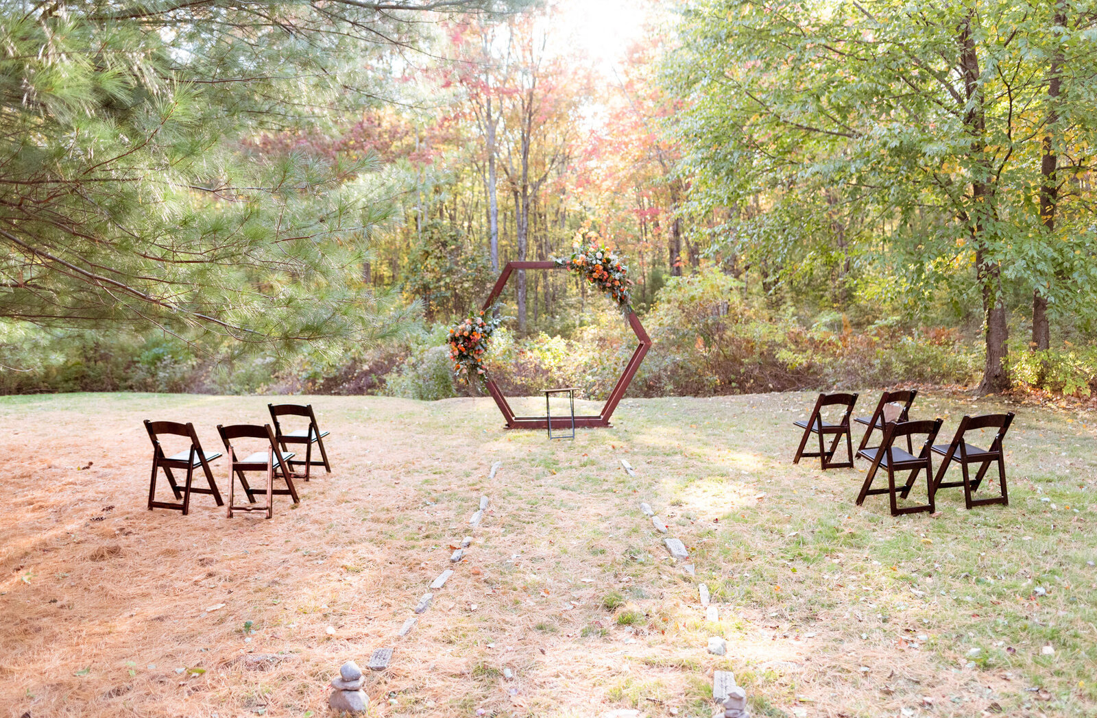 09-catskills-microwedding-photographer