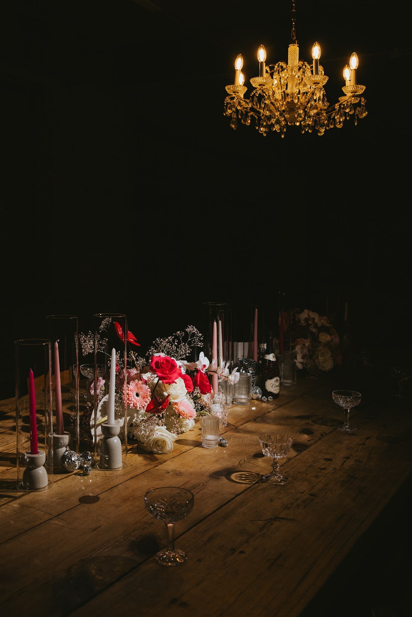 disco-wedding-hanna-walkowaik-photography-0689