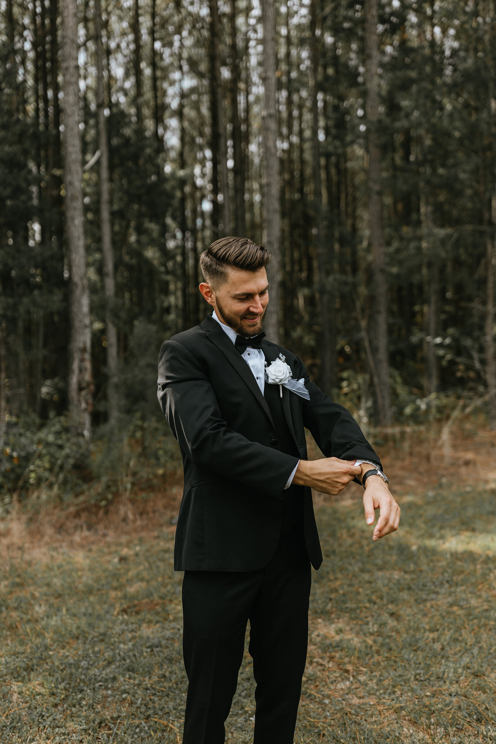 East-Tennessee-Wedding-Photographer-Radiant-Mountain-Media-244