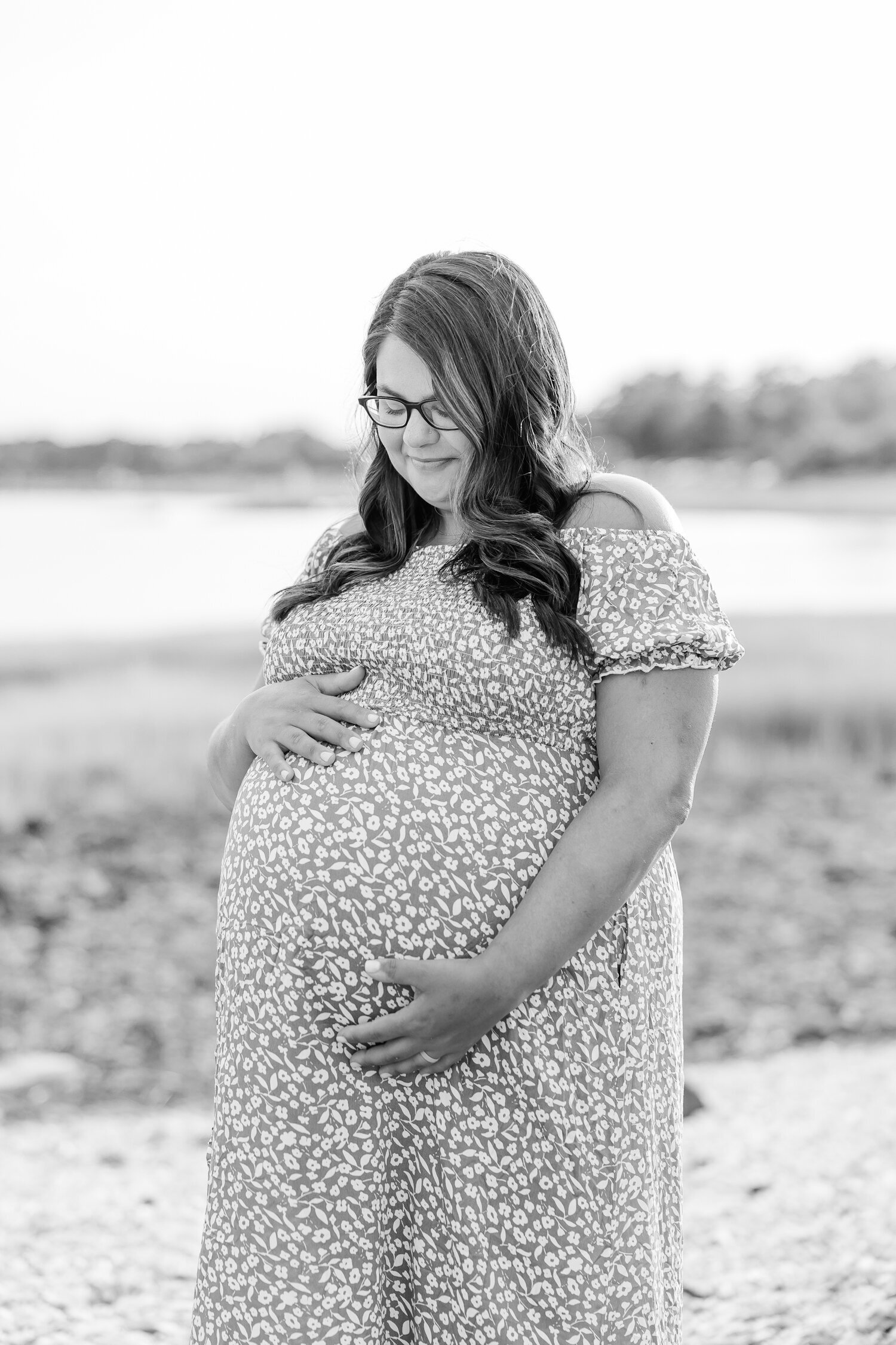 20240726-Silver Sands State Par- Maternity Session-Milford CT-NicoleJason-00-WEBSITE-026