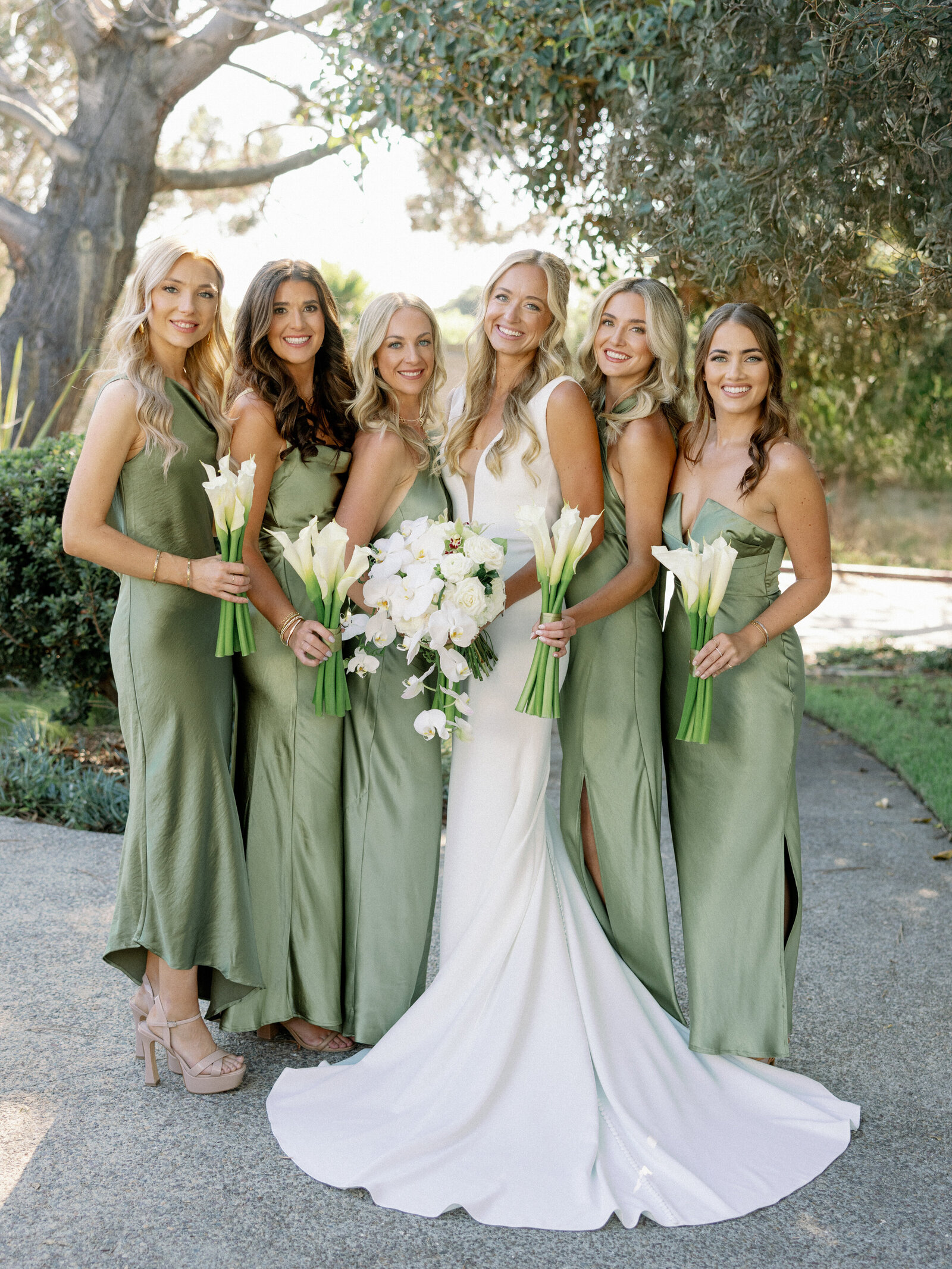 jarrodjphoto-del-mar-wedding-5