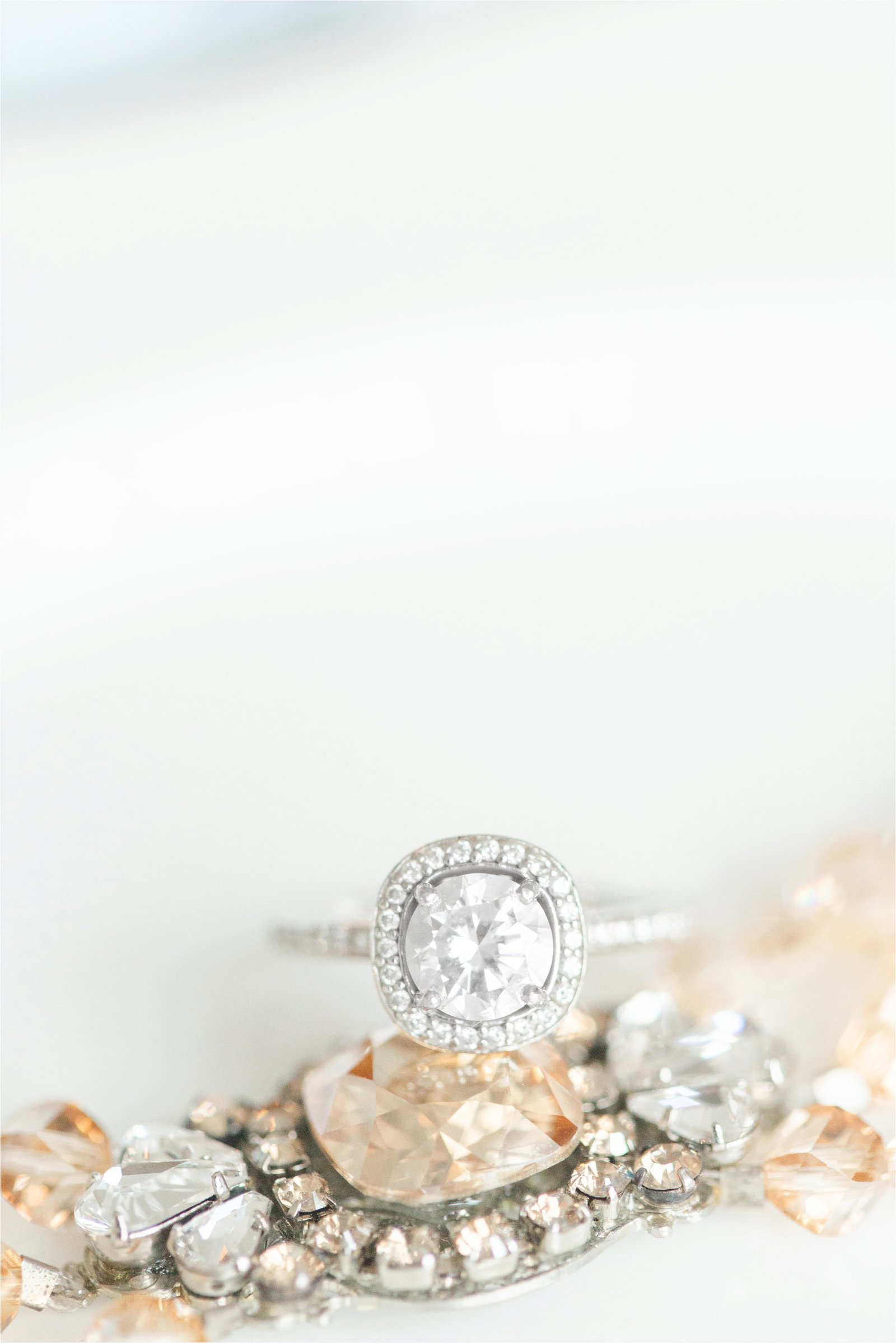 lowndes-grove-plantation-wedding_0028