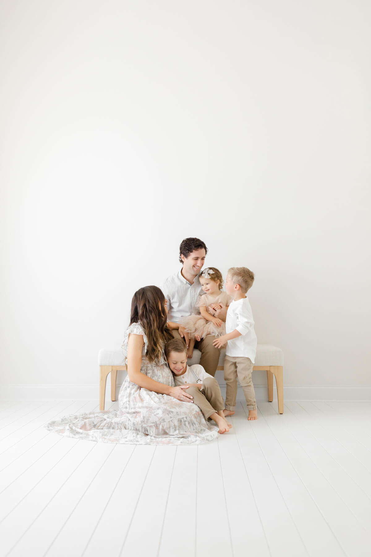 omaha-family-photographers-9