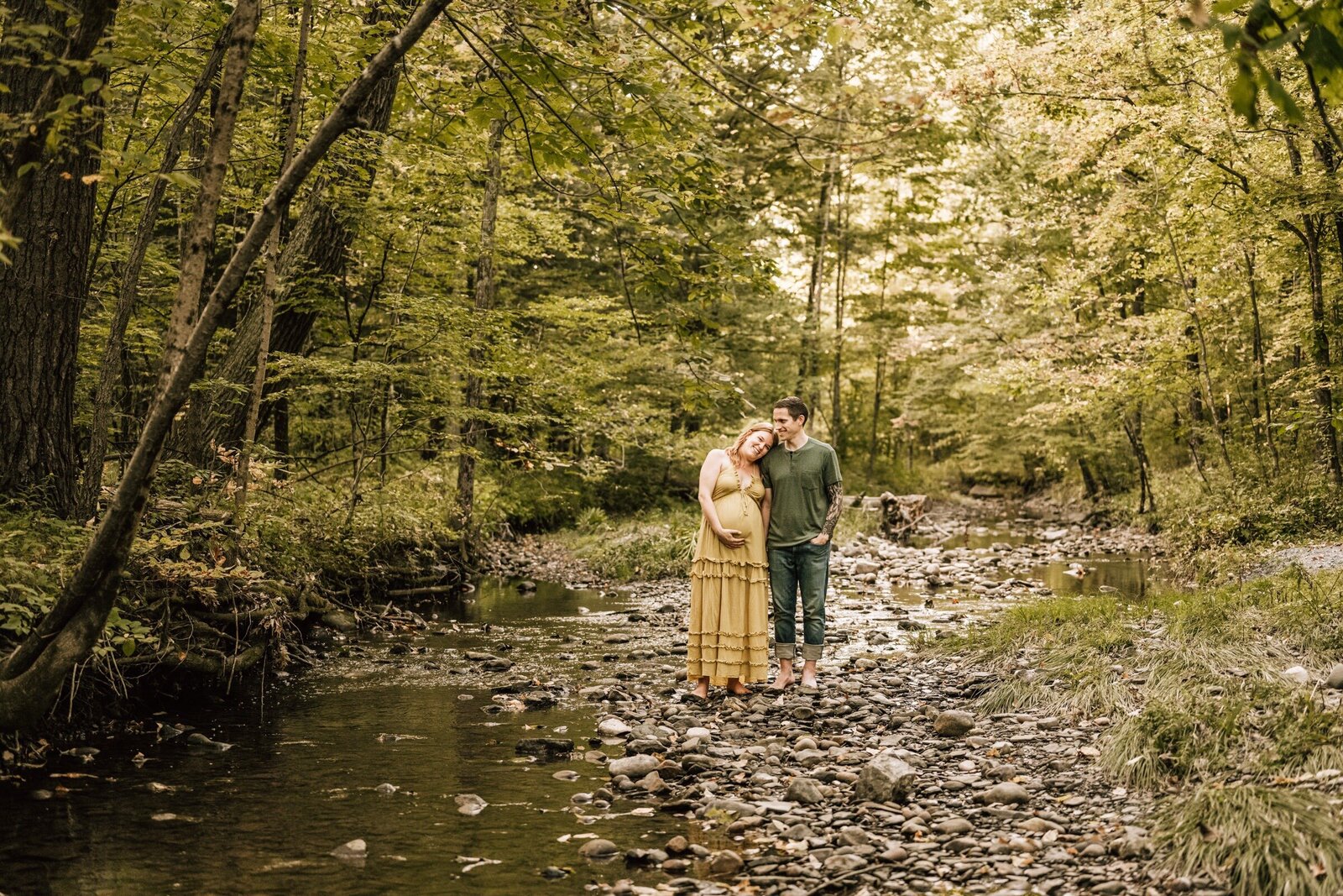 maternity-photography-albany-ny-24