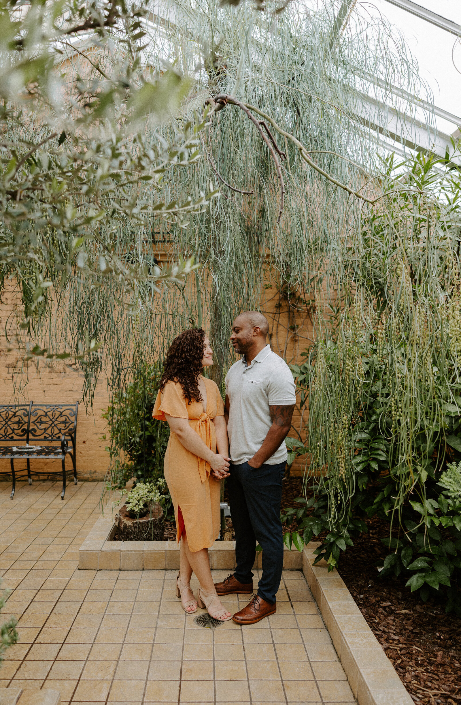 EB-EngagementSession-RawlingsConservatory-92