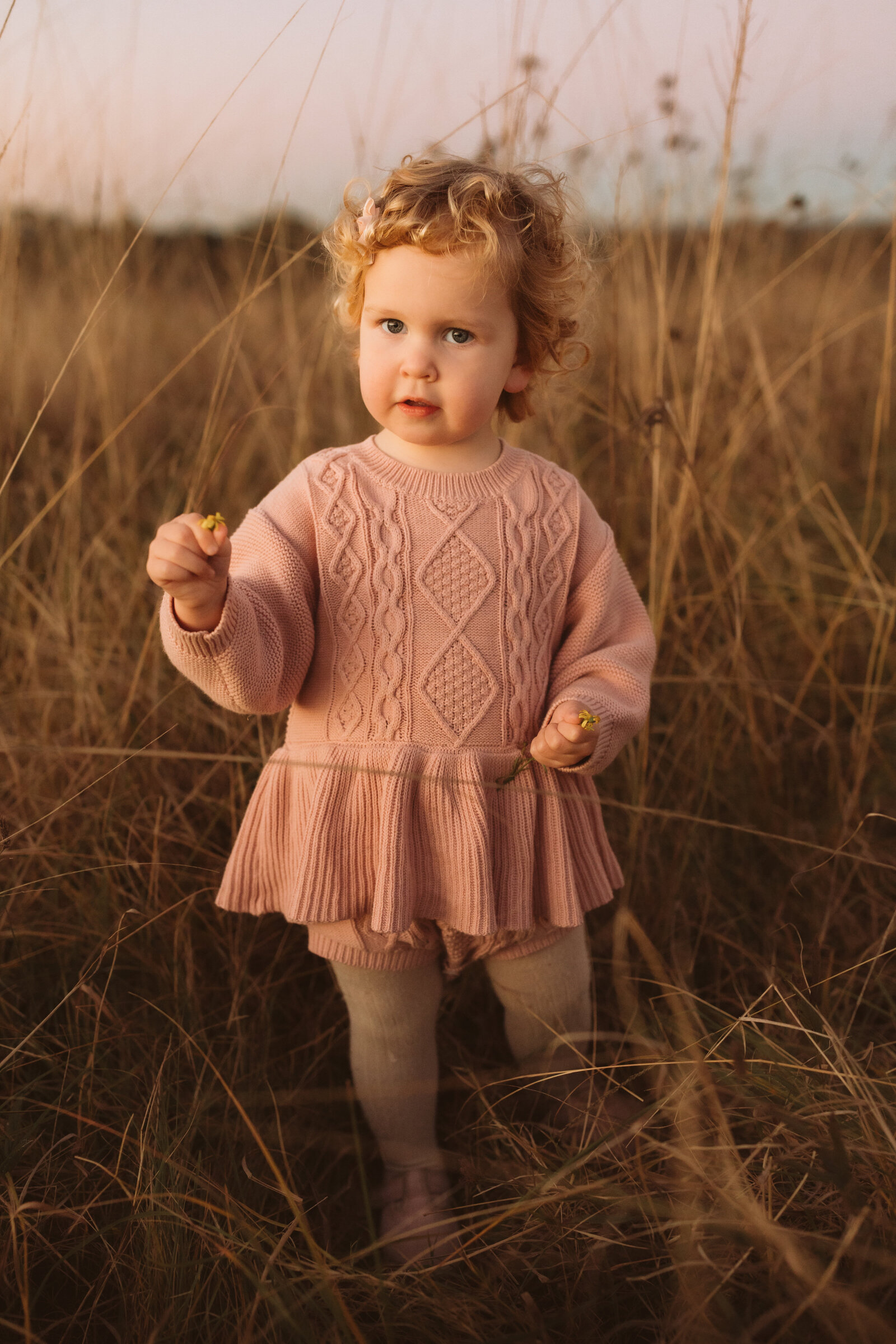 family-portrait-session-hawkesbury-natural-light-photography
