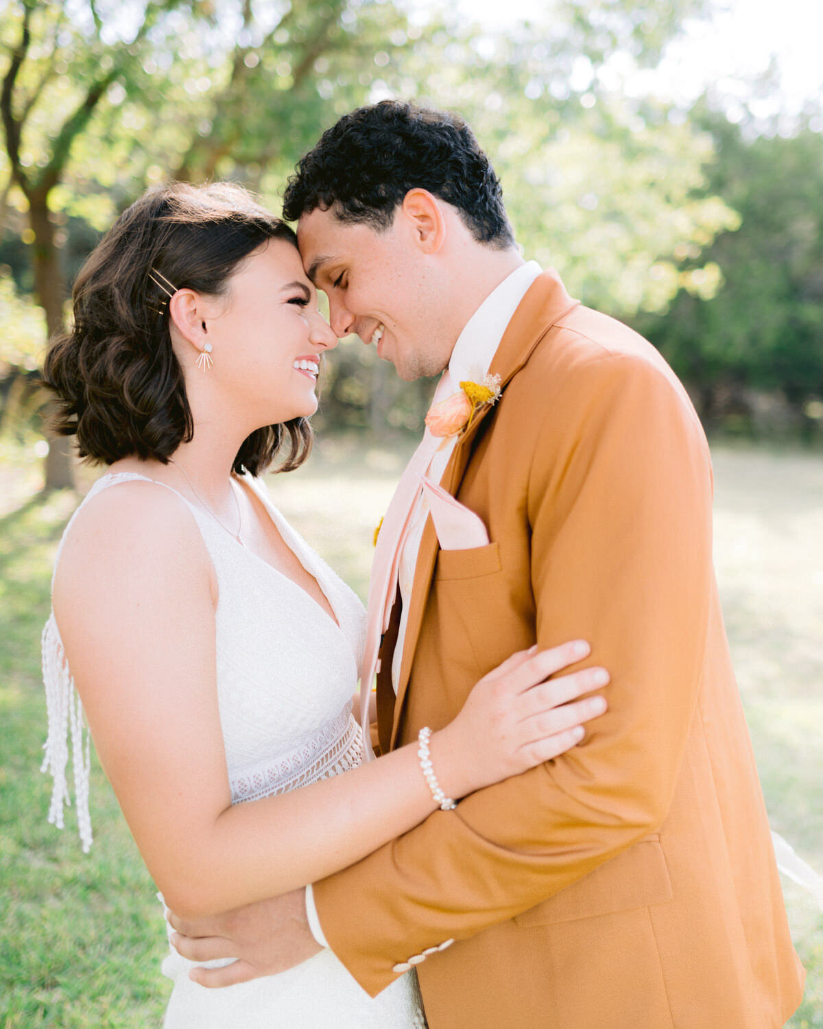 light-bright-ut-colored-wedding-photos copy
