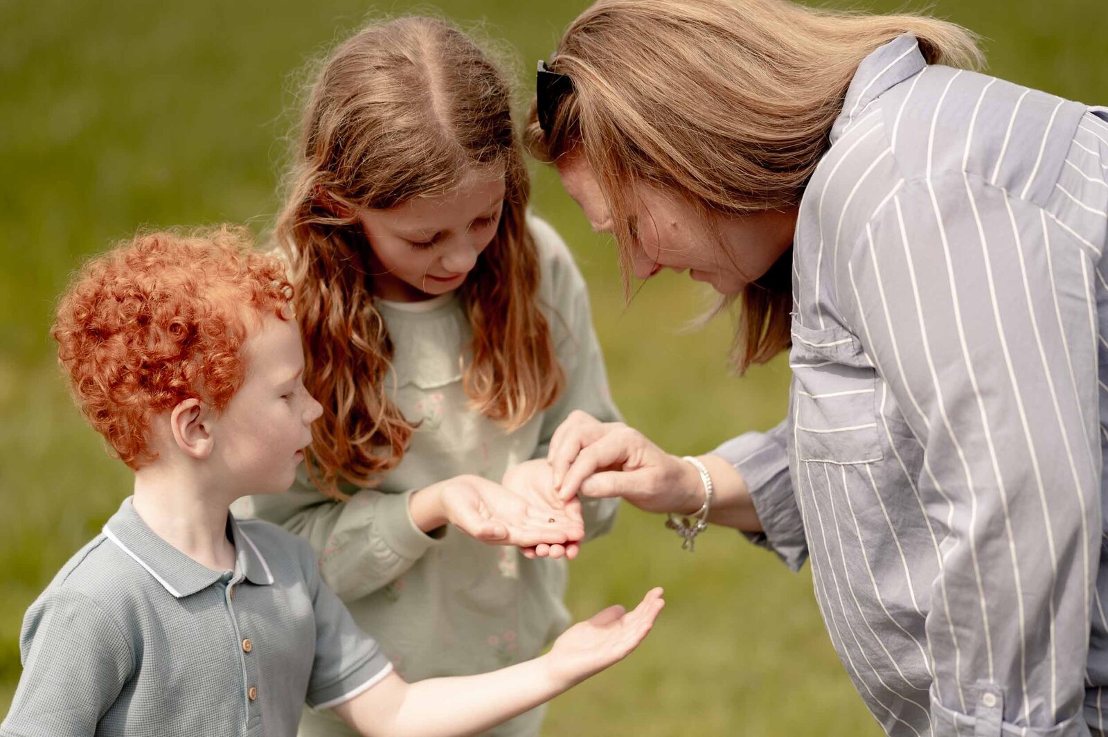 family-photoshoot-worcestershire-119